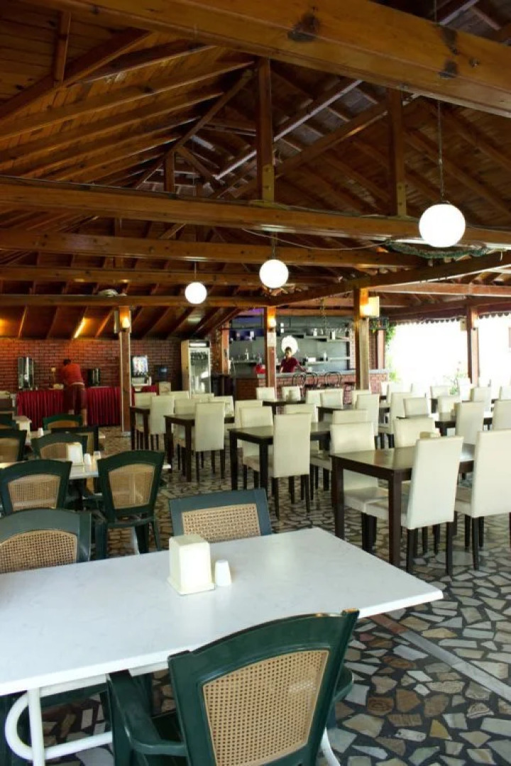 Super 8 by Wyndham Tianshui Maiji Railway Station Weihe Line