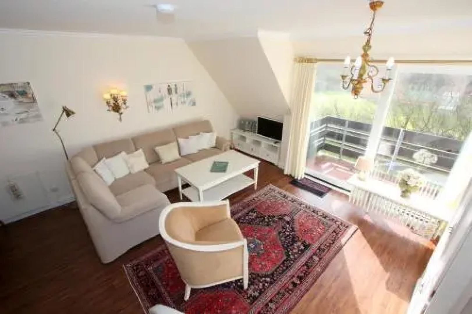 C_Haus Cordula_ App_ 41