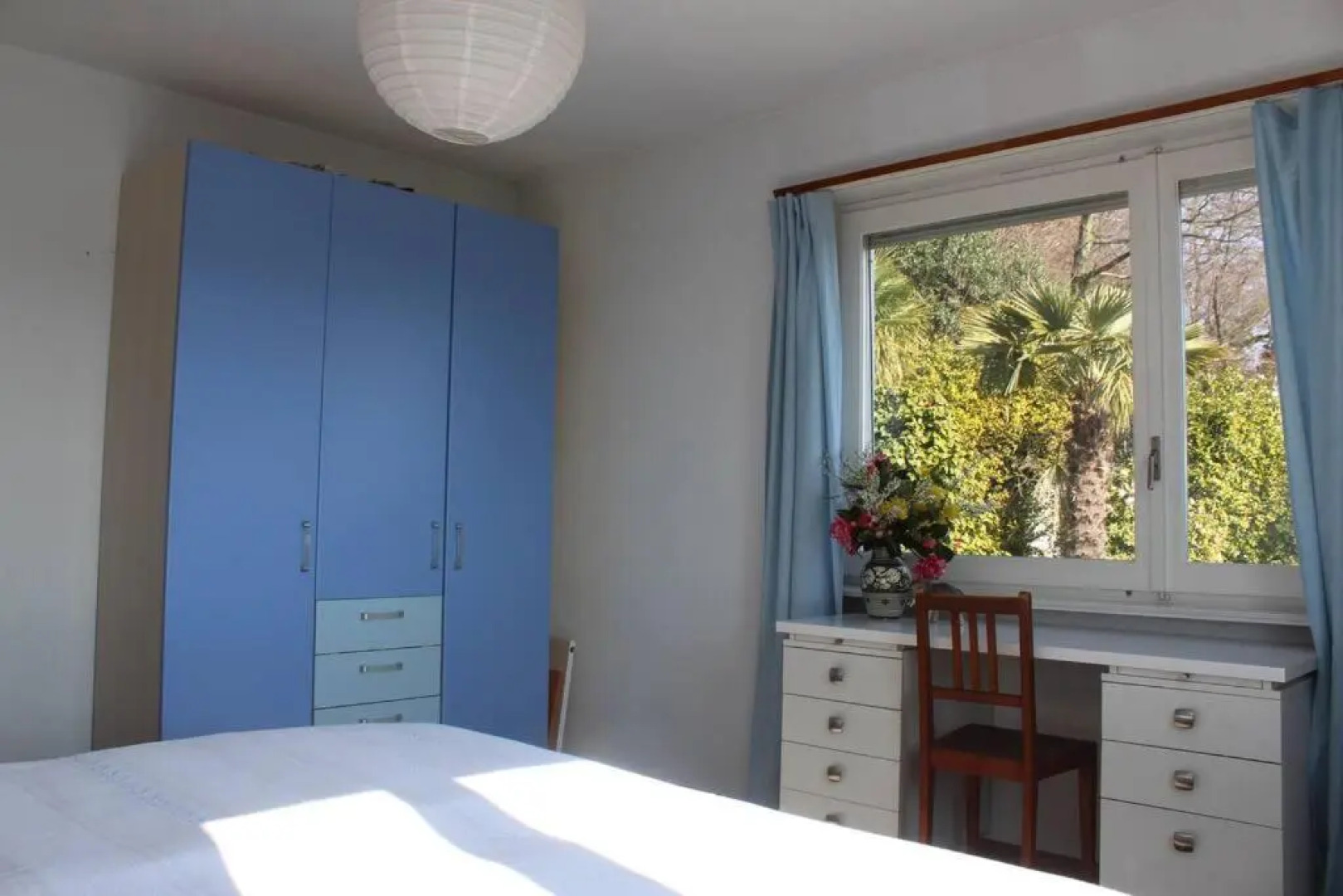 Il Bell'Ovile, bellissima villa nel verde, con privacy garantita