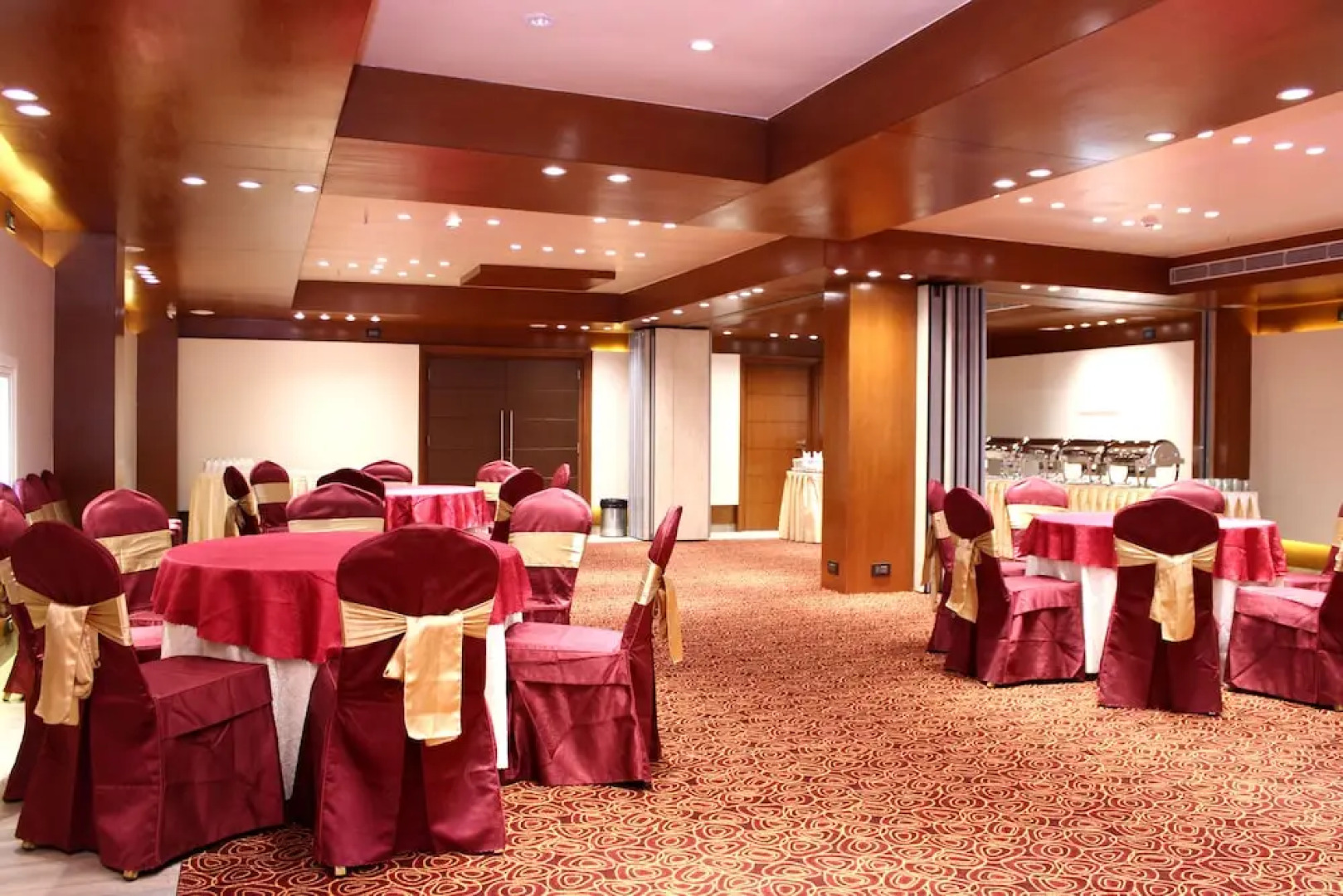 Visitel - A Boutique Hotel