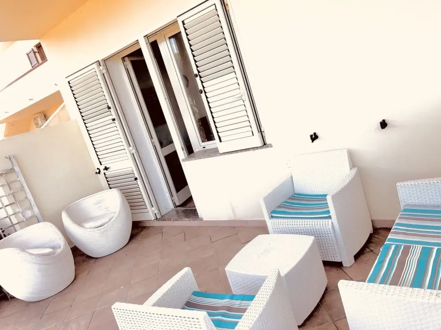 Fantastico San Giovanni Di Posada Sir01