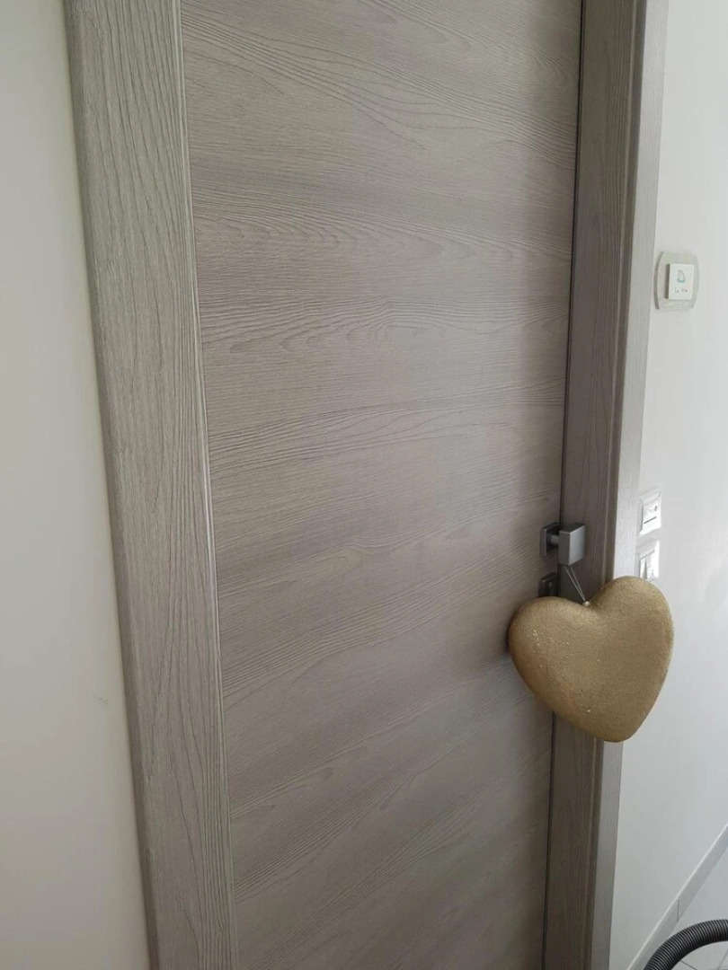 I Principi del Conero