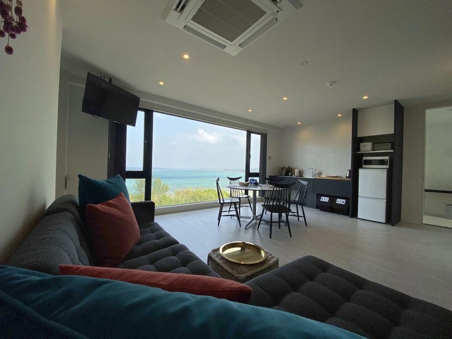 Blue Steak Wonder Senaha