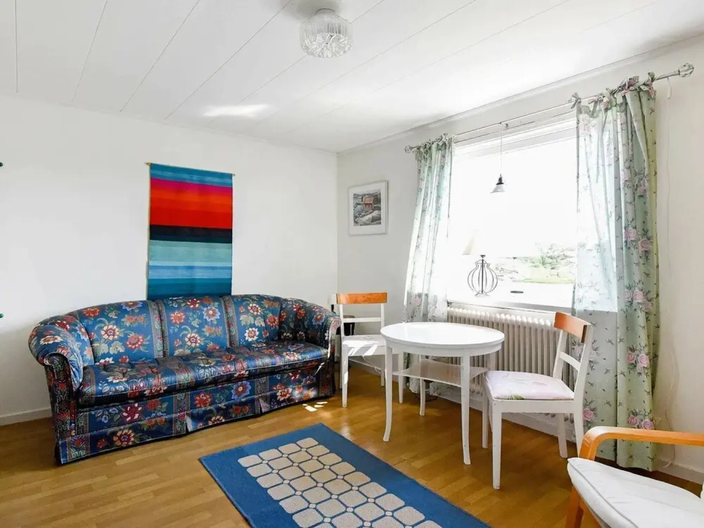 4 Person Holiday Home in Kyrkesund