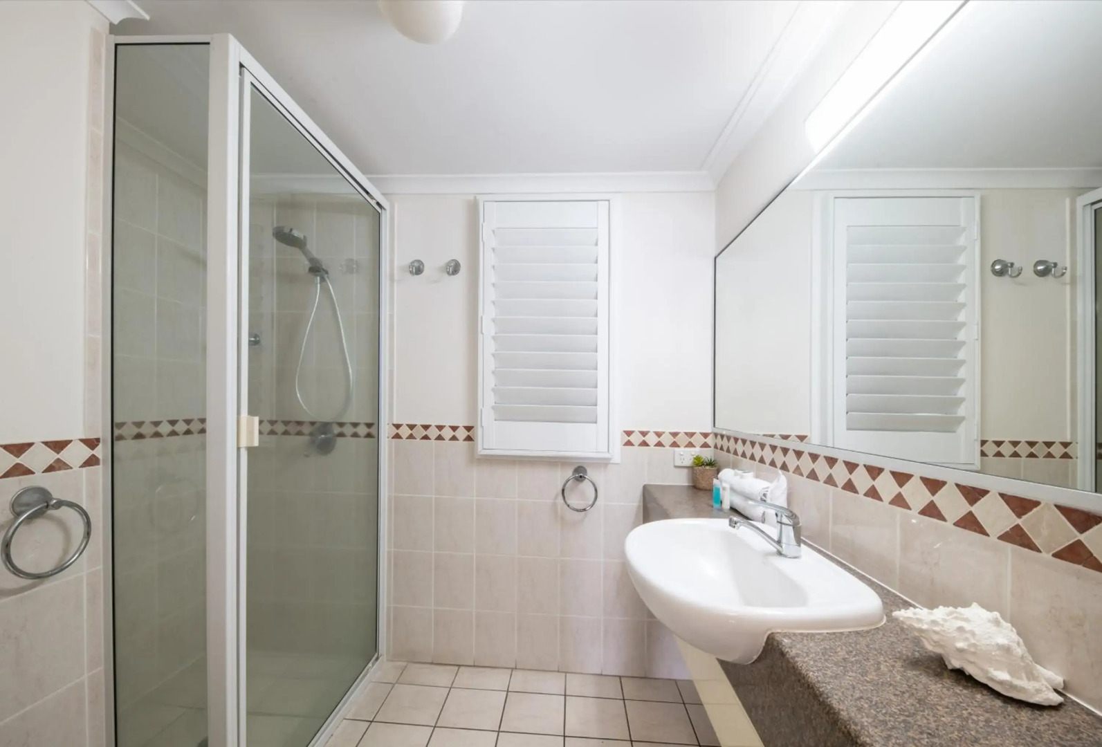 Martinique Whitsunday