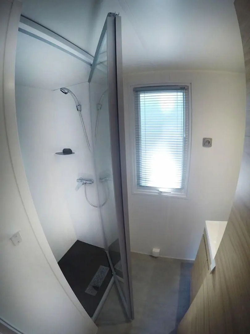 Moulin des Sandaux Natur'park