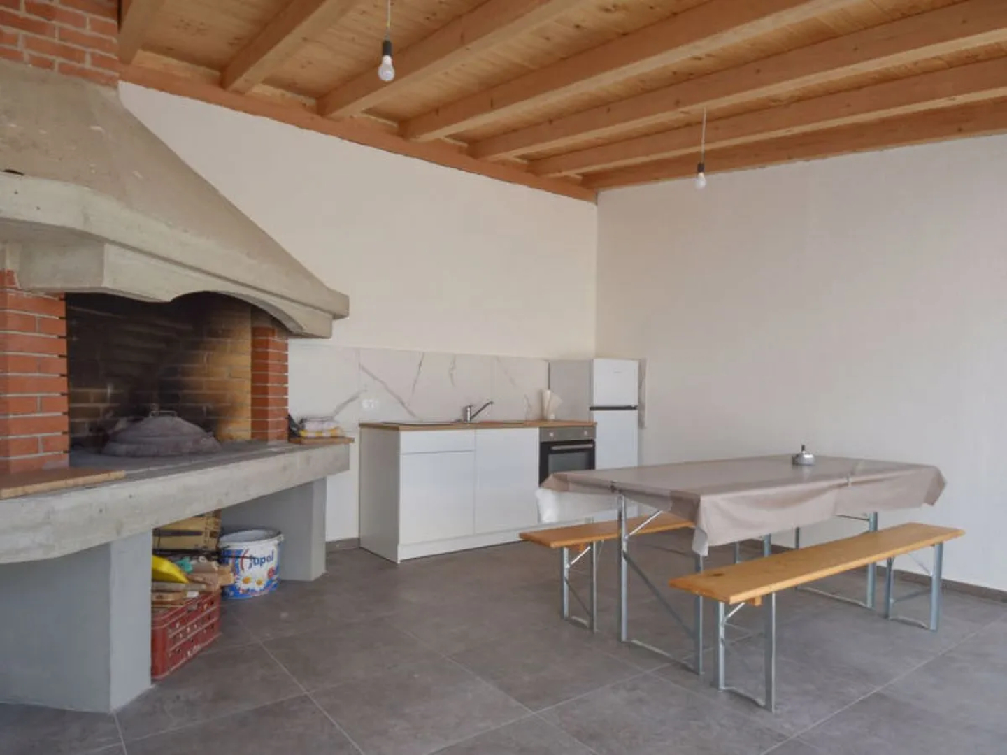 Villa Laura