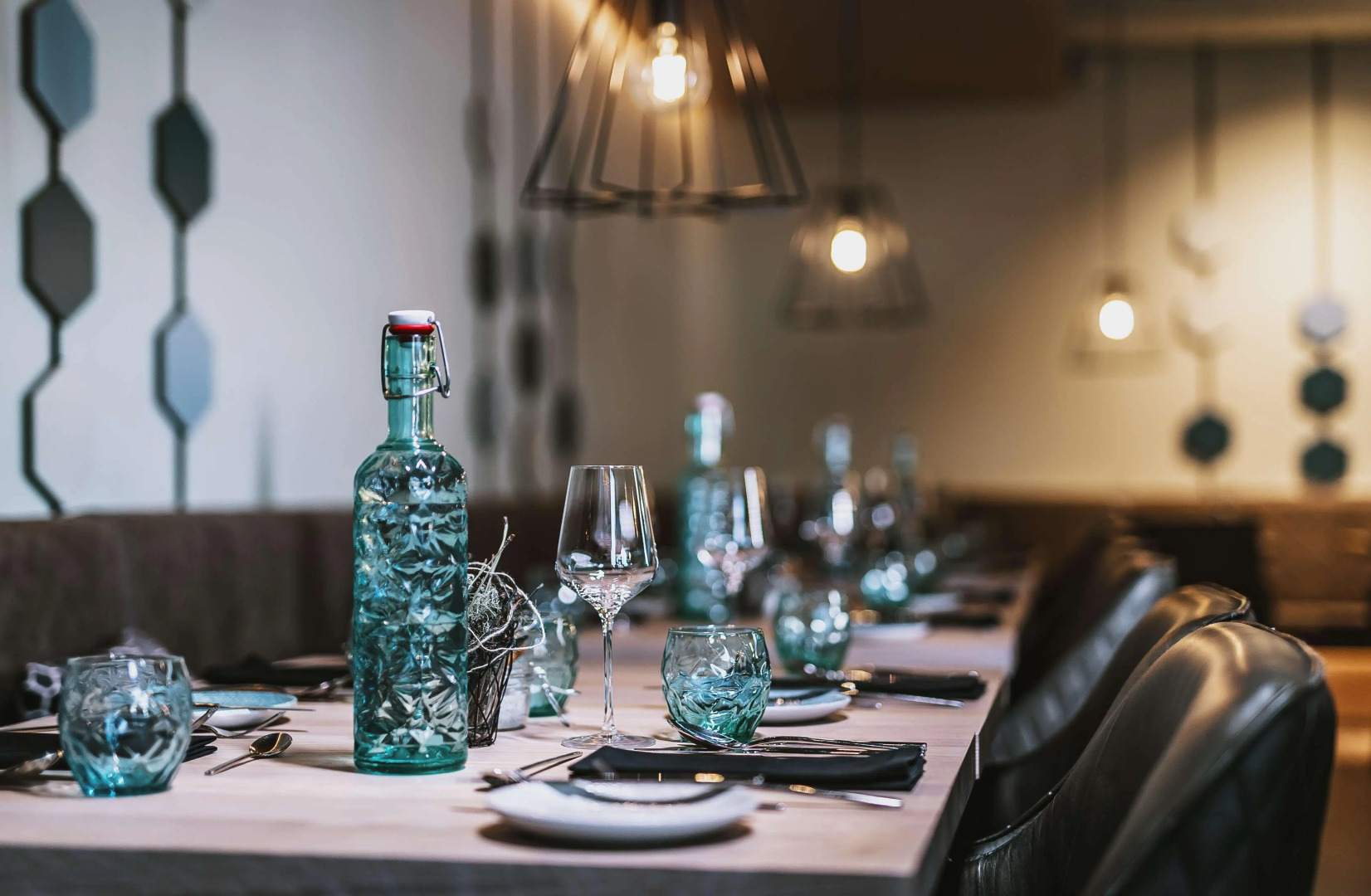 Elements Resort Zell am See, BW Signature Collection