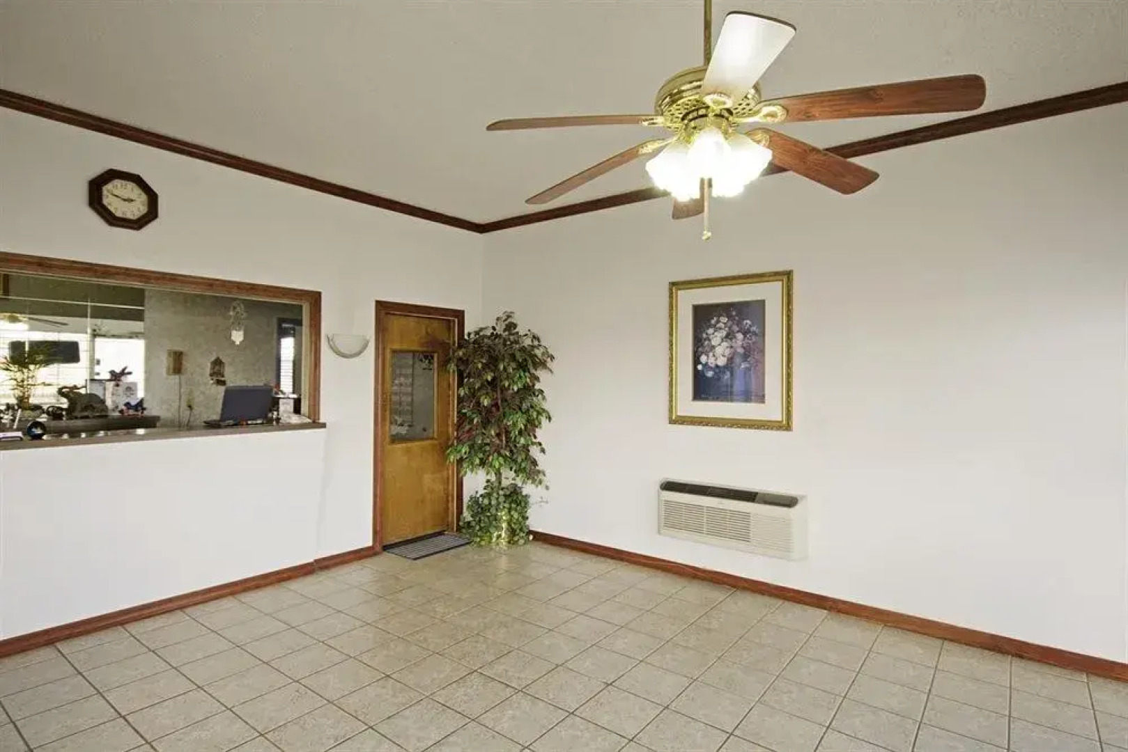 Americas Best Value Inn