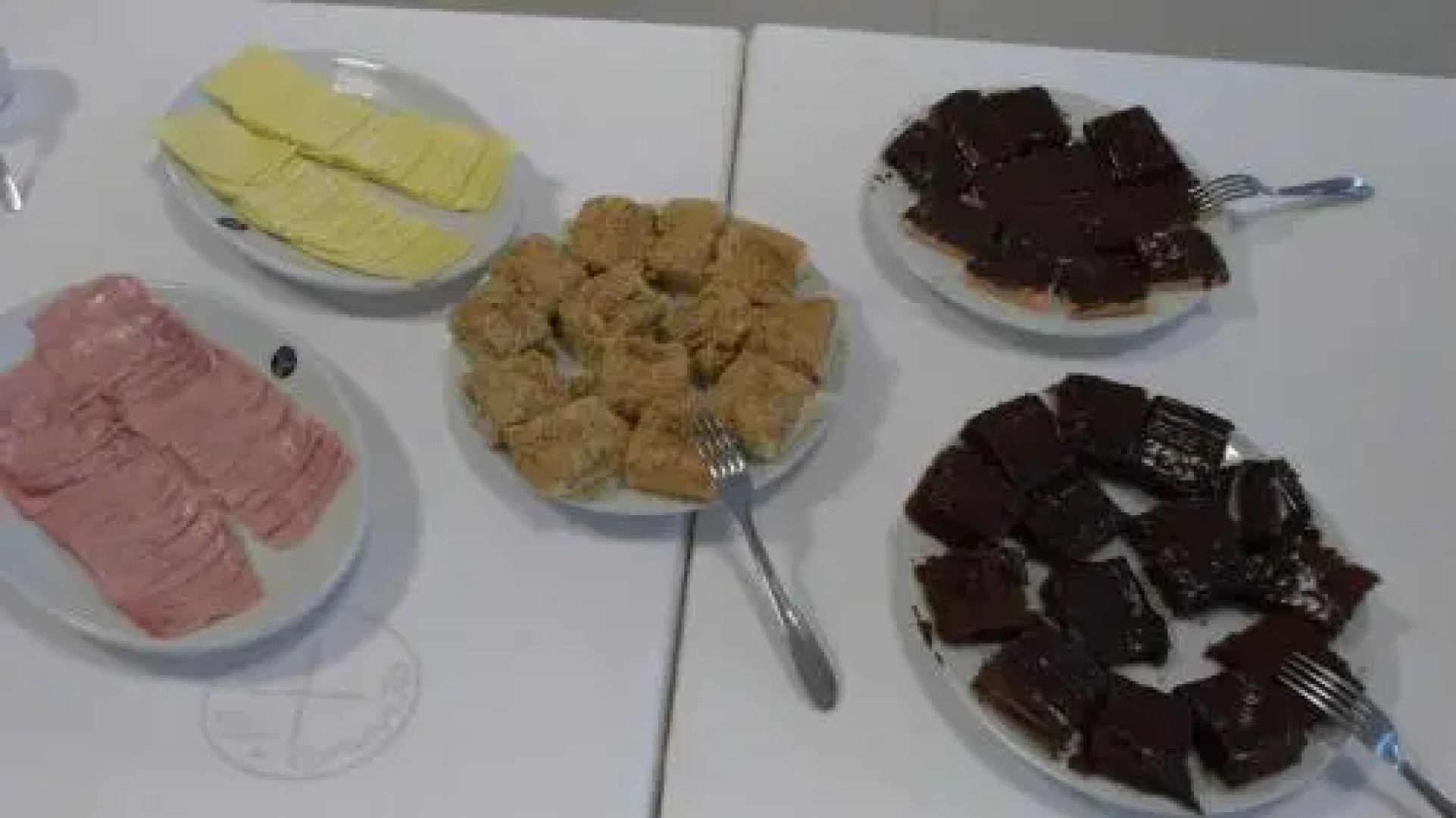 Pousada Divino Oleiro - Gov. Celso Ramos