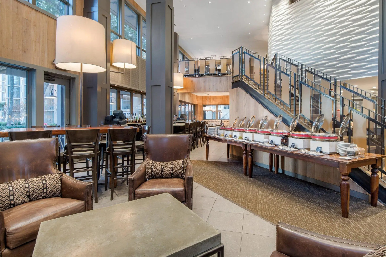 Omni Hilton Head Oceanfront Resort