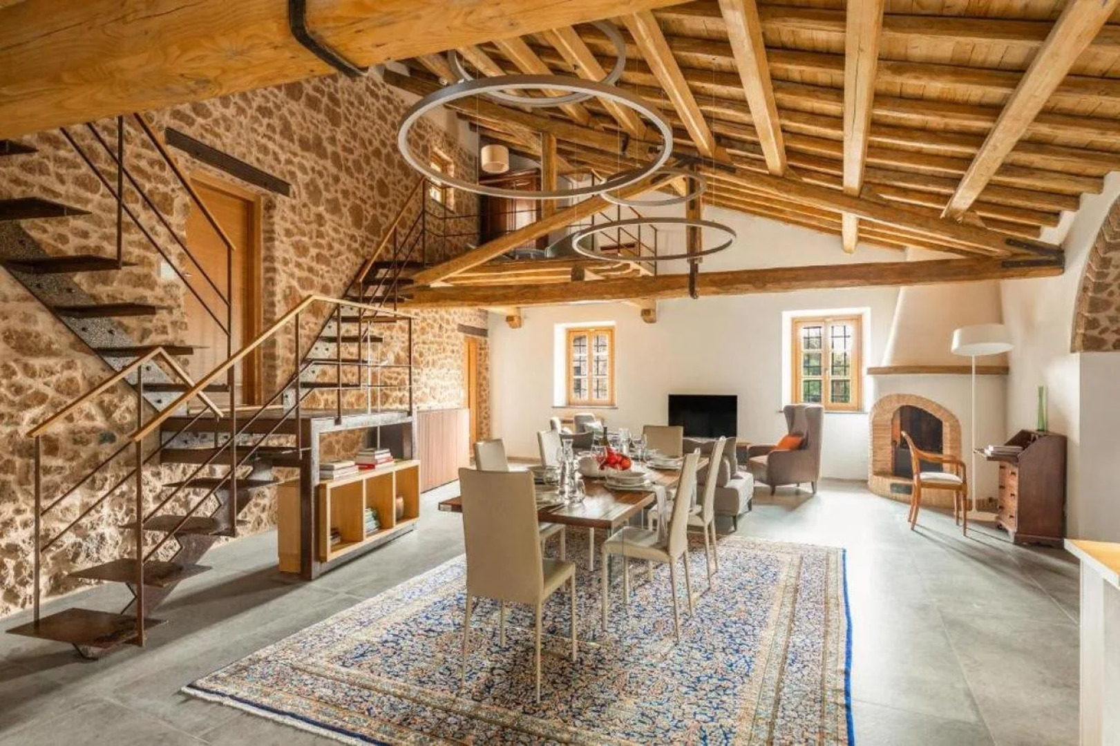 Azienda Agricola Molino ‘7cento