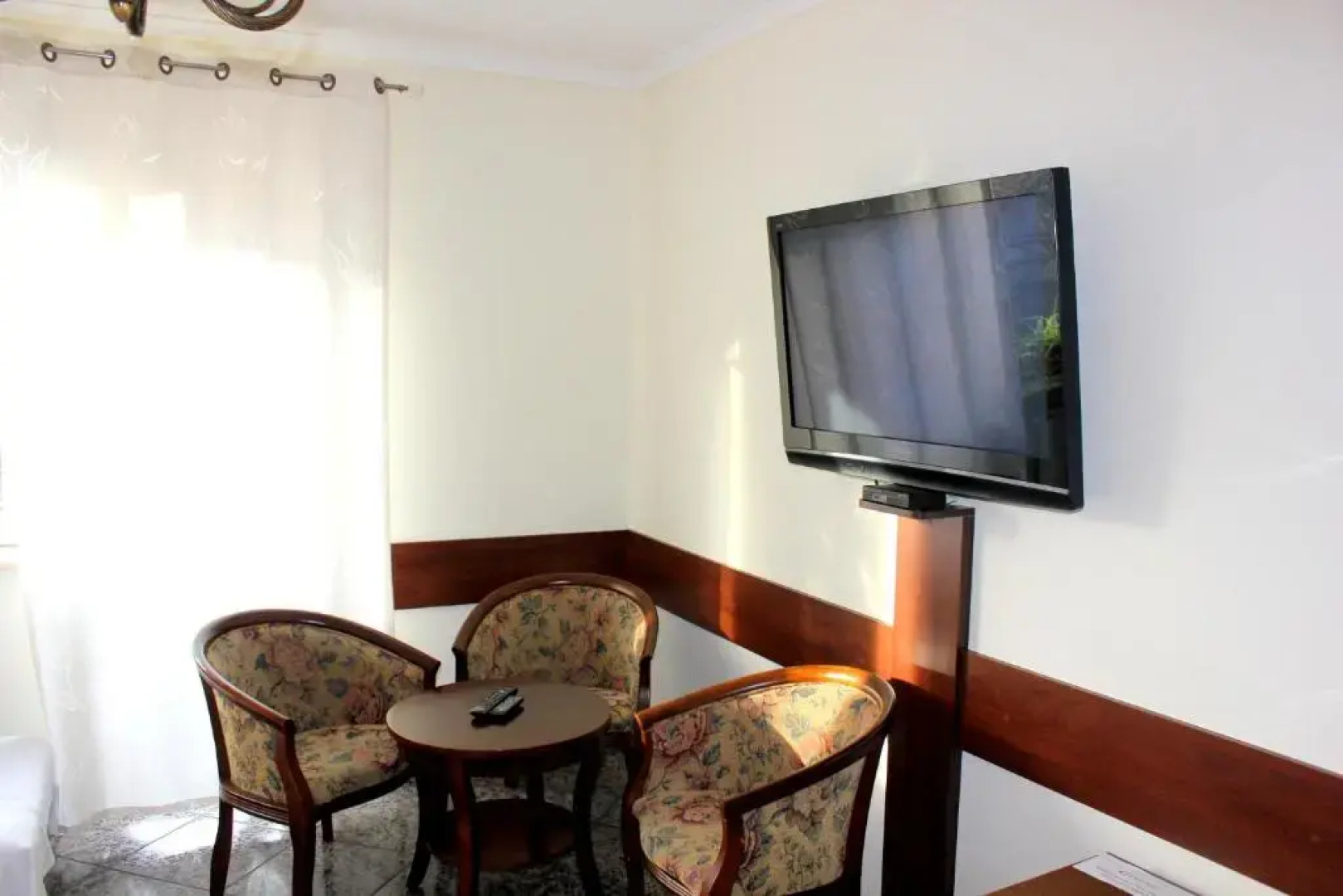 Pokoje Gościnne Kowalscy