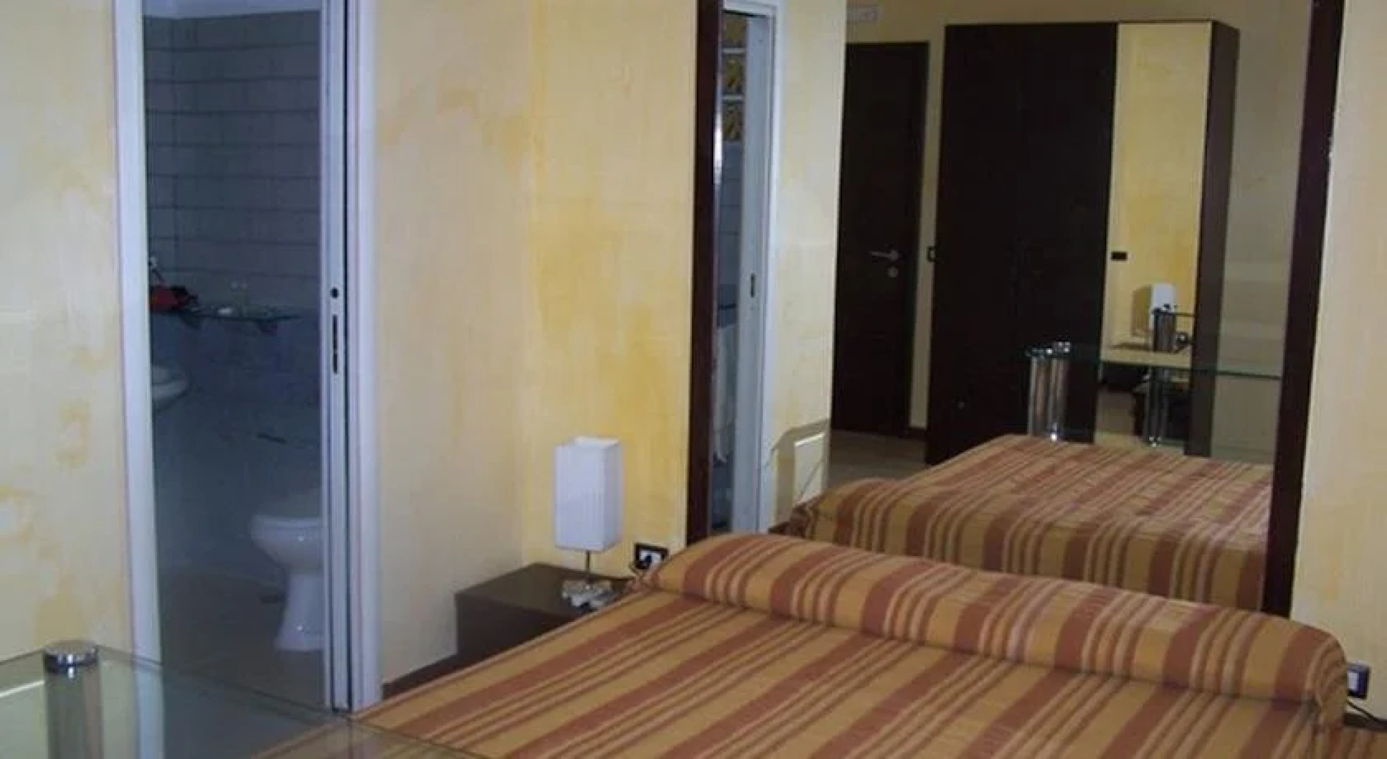 La Dimora Di Giuseppe