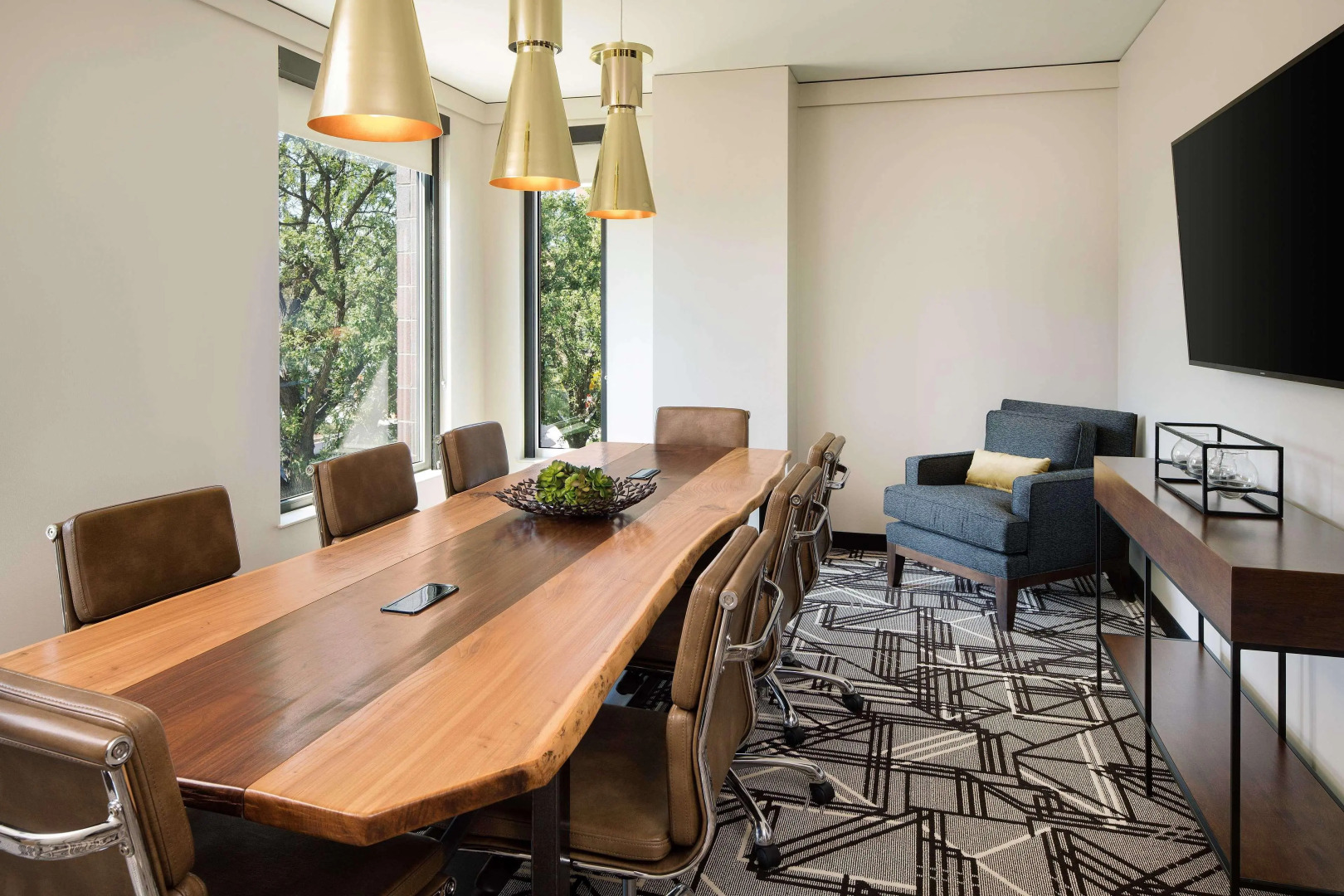 DoubleTree by Hilton Greeley at Lincoln Park