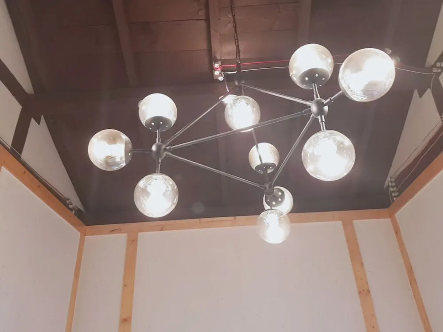 Springtime Guest House