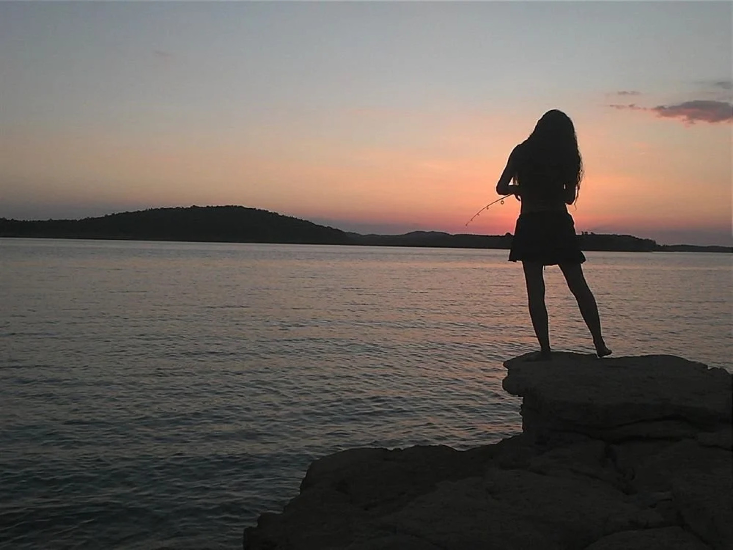 Brass Door Inn Bull Shoals