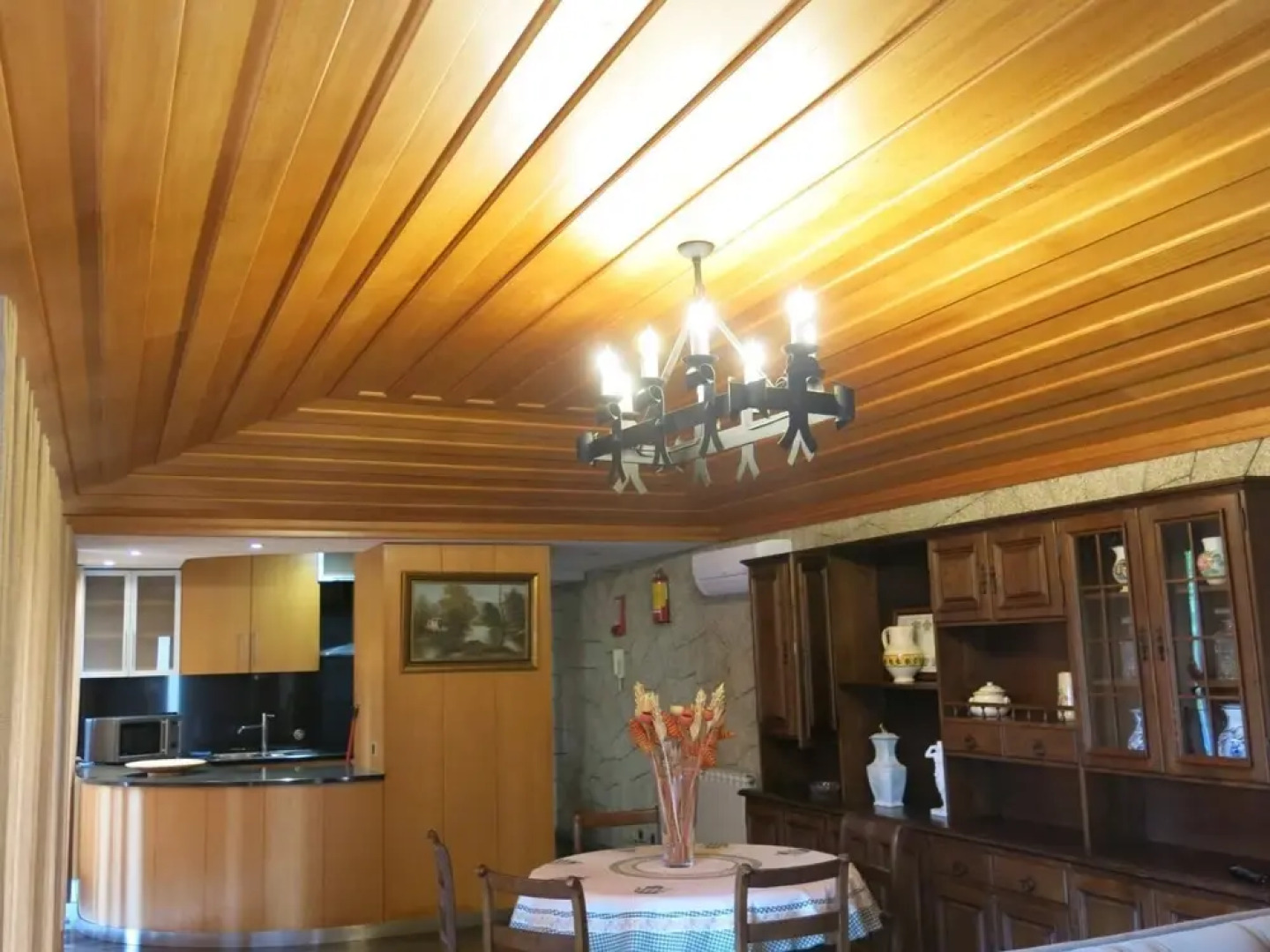 Impeccable 2-bed House in Prozelo