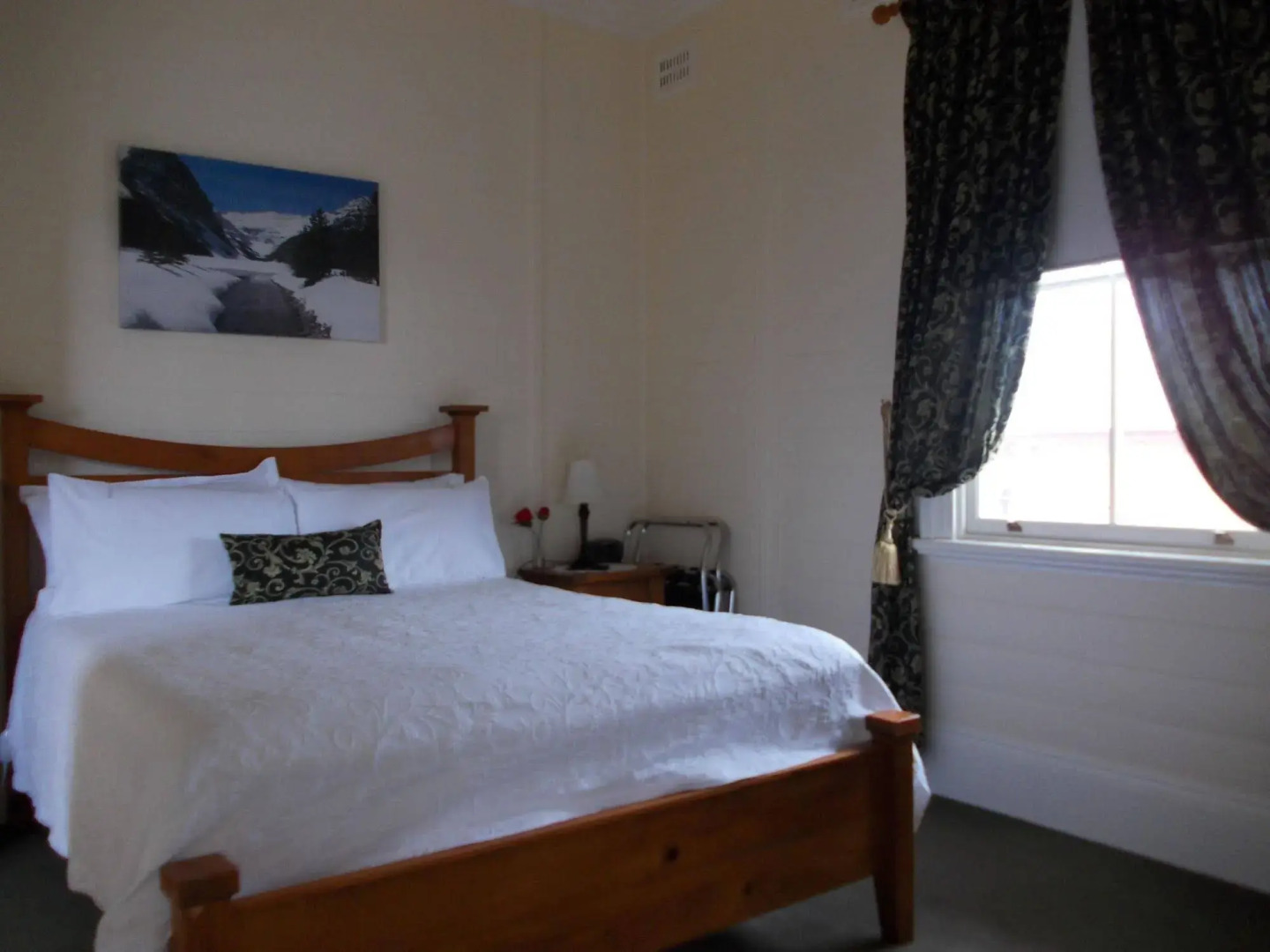 Riversleigh Guesthouse