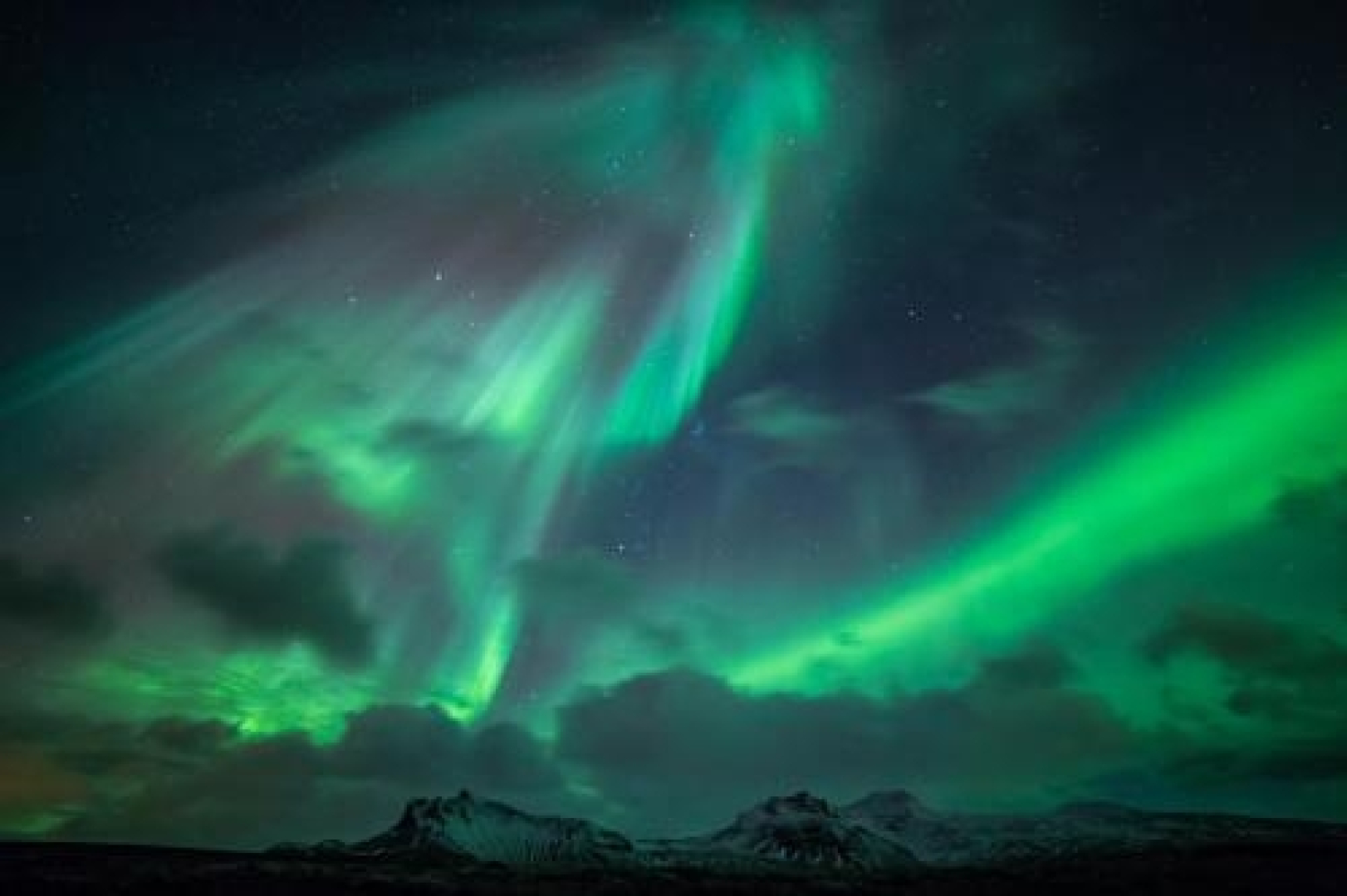 West Park Guesthouse