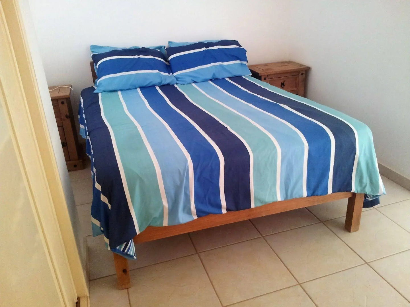 Vila Cabral