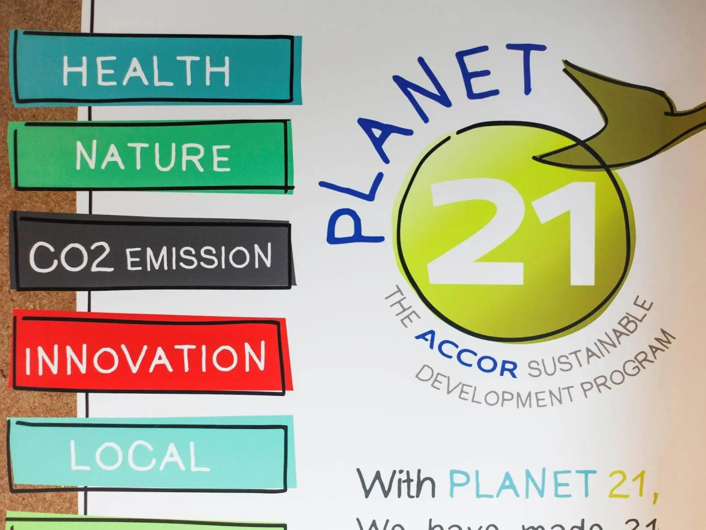 Premiere Classe Lille Nord - Marcq En Baroeul