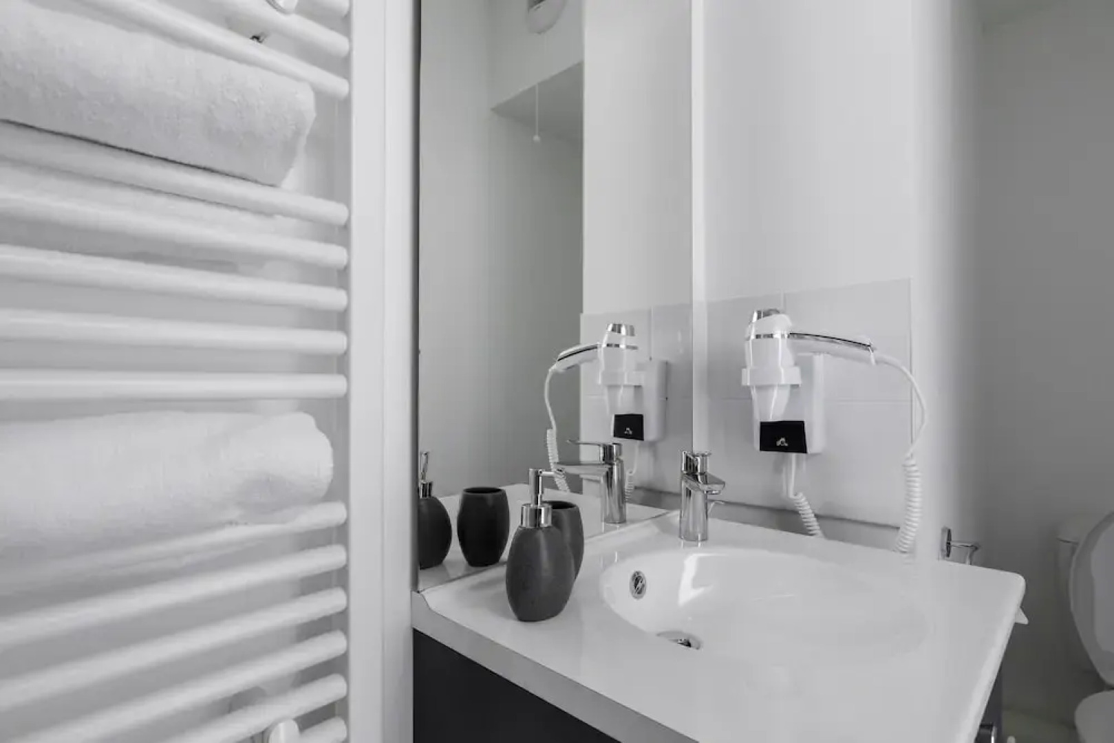 Student Factory Paris Bagnolet