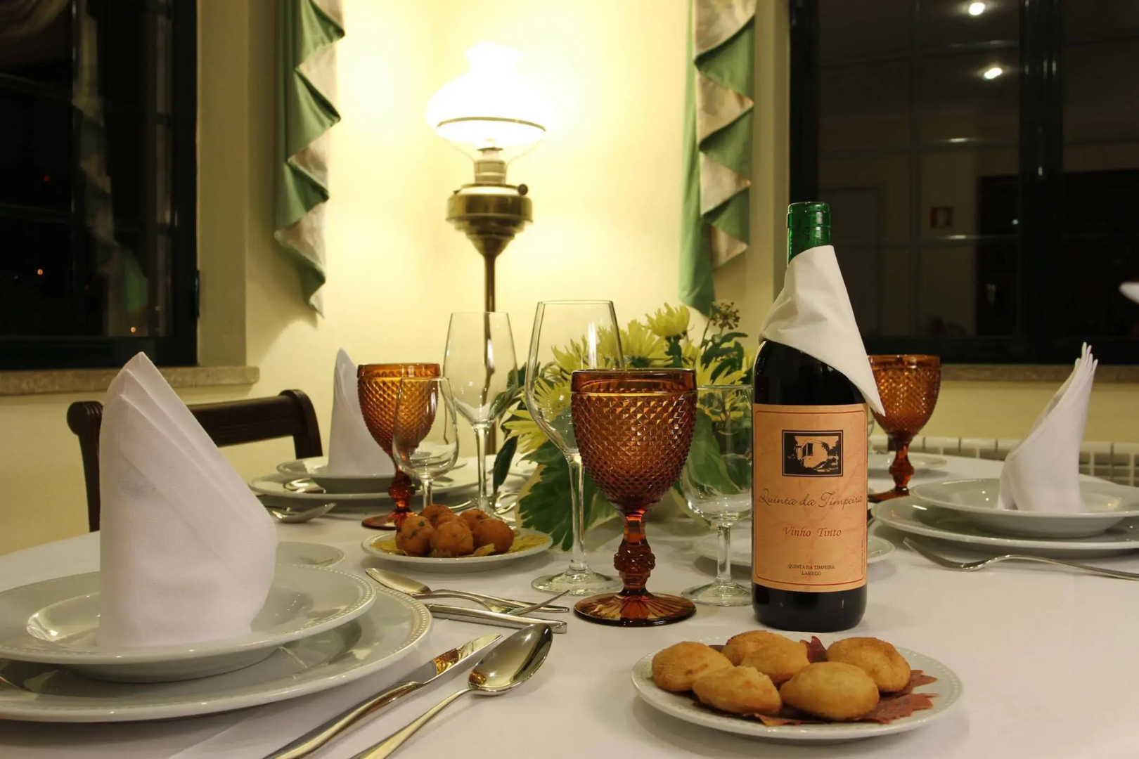 Rivatur - Explorações Turísticas Lda