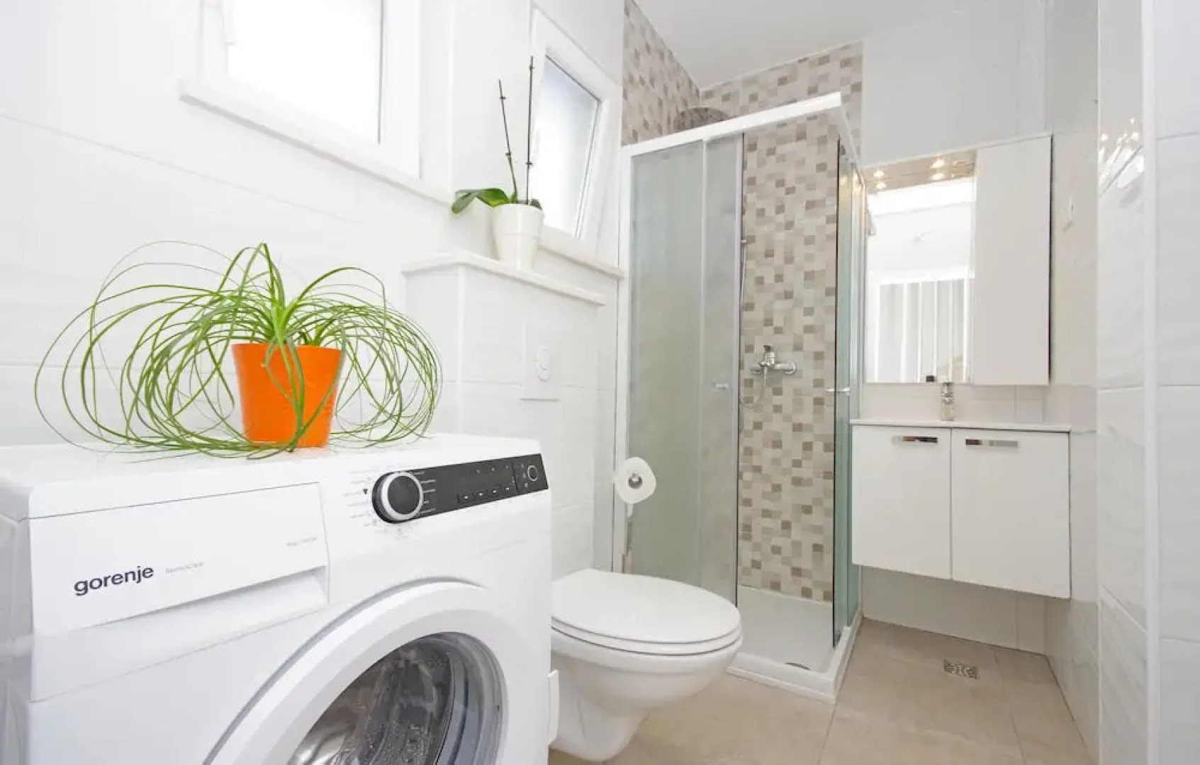 Amazing Home in Drvenik With Wifi and 3 Bedrooms