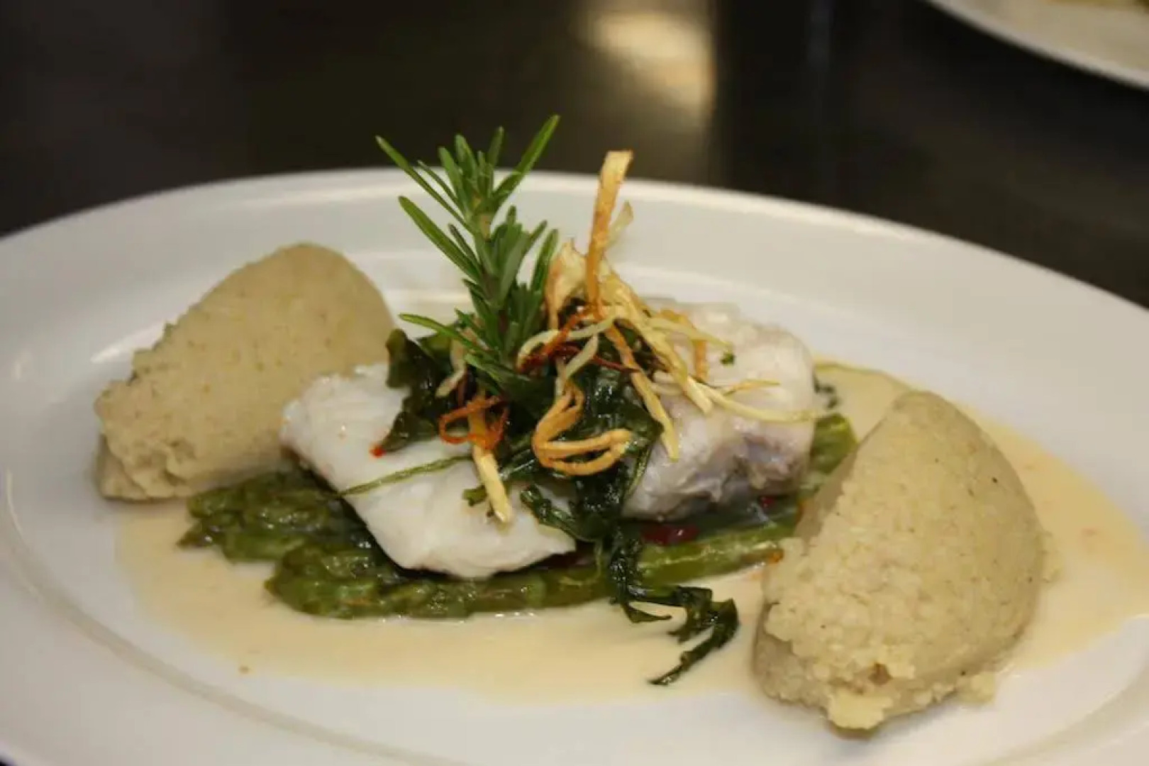 Landidyll Hotel Lamm