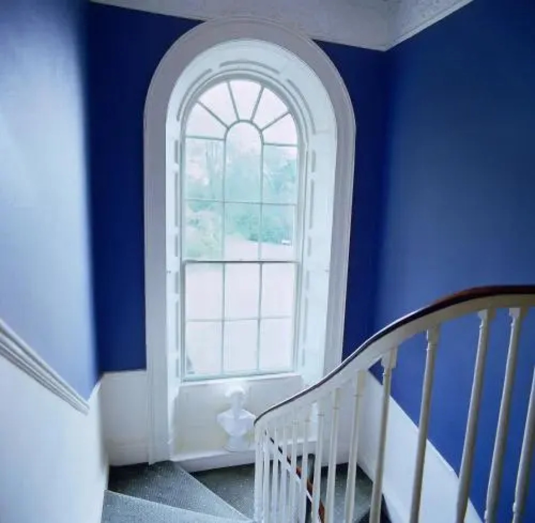 Flemings Country House