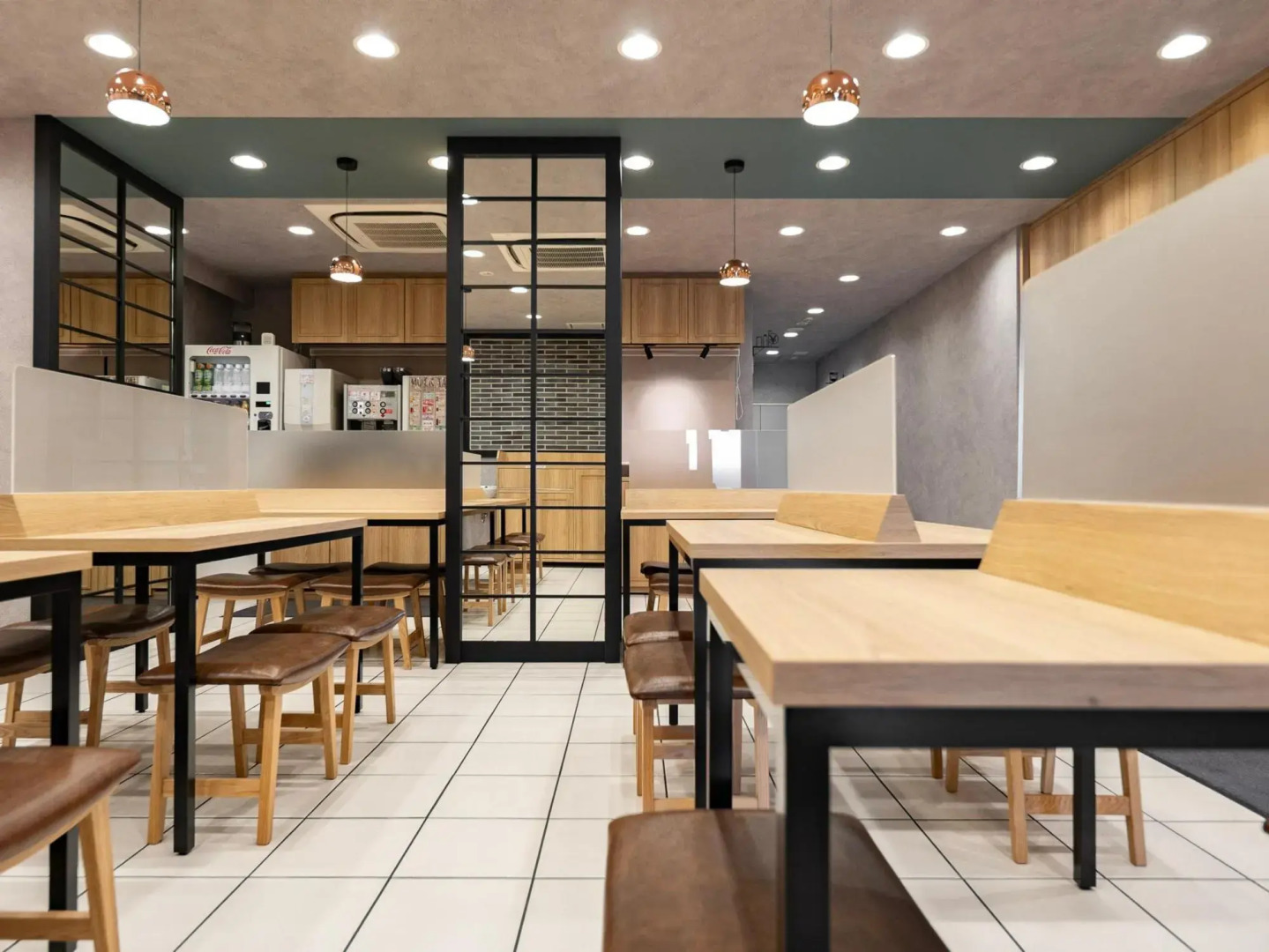 Super Hotel Saitama Wakoshi Ekimae