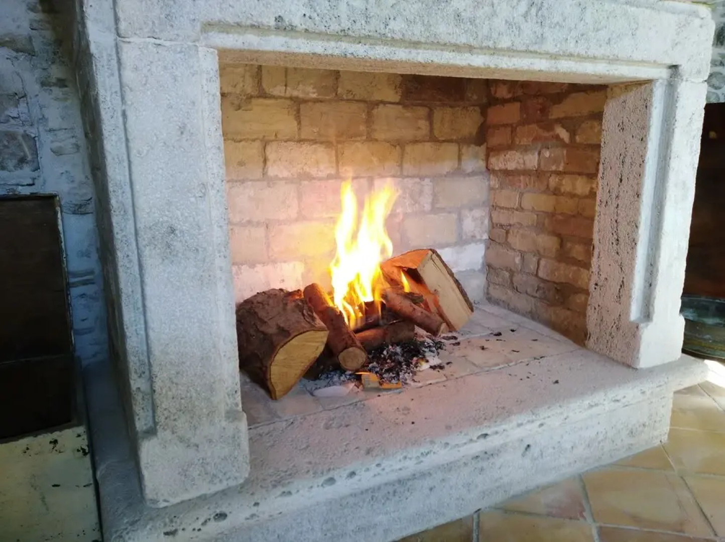 Residenza d'Epoca Borgodifiume