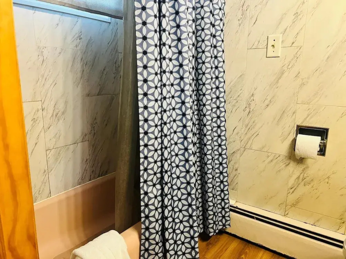 Wisconsin-Aire Motel By OYO Random Lake