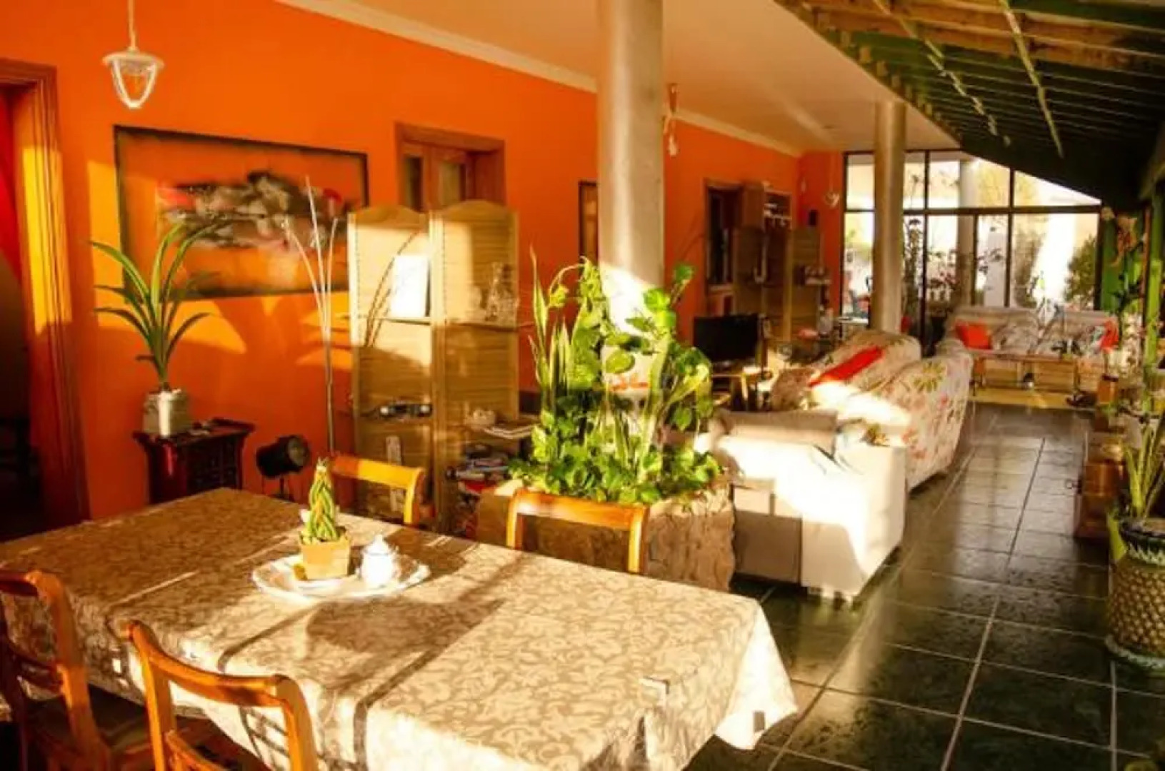 Studio in Valhondo, With Wonderful sea View, Shared Pool and Wifi Near the Beach