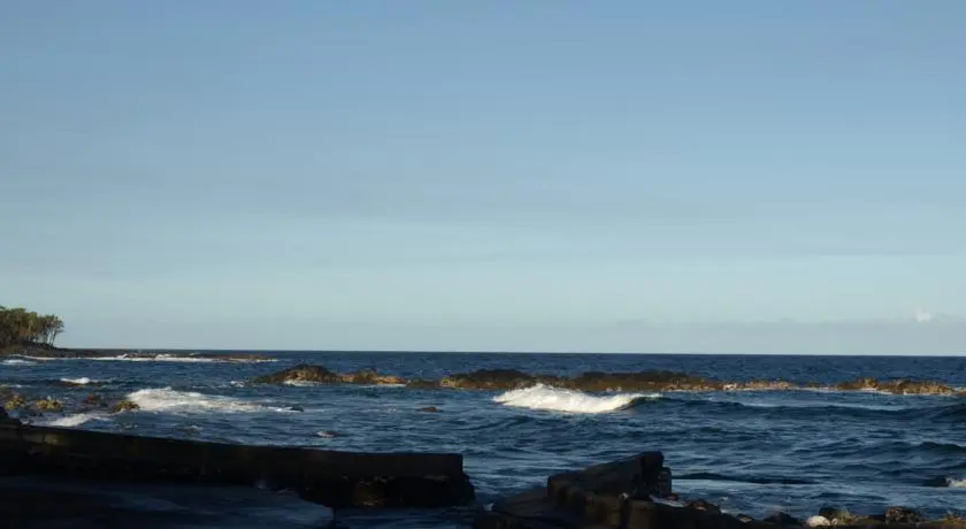 Hawaiian Paradise Bungalow