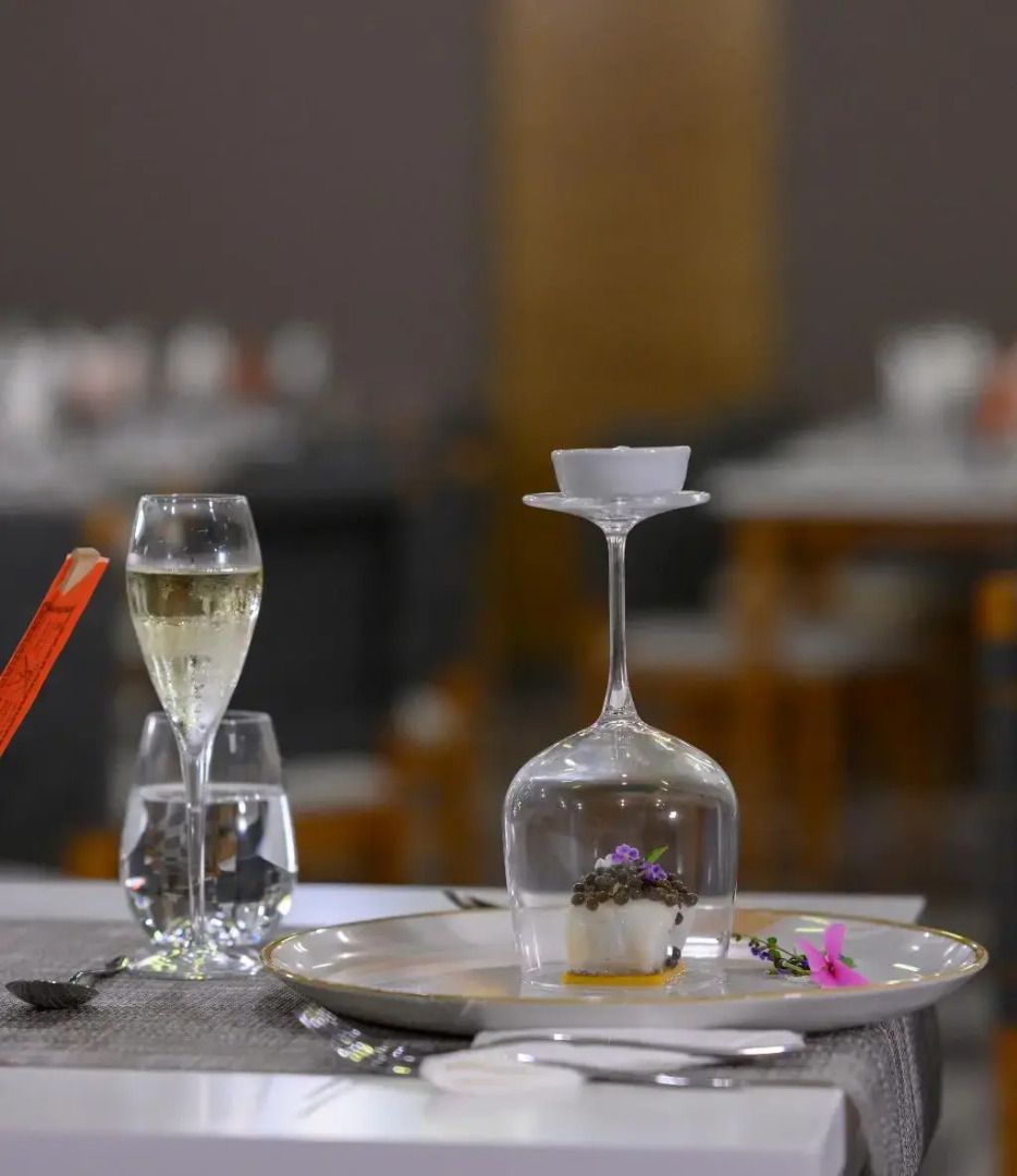 GRAND ASTON Cayo Paredón Beach Resort