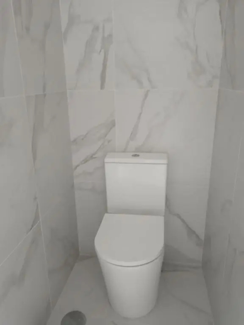 B&B Villa Branca Barreiros AL98139