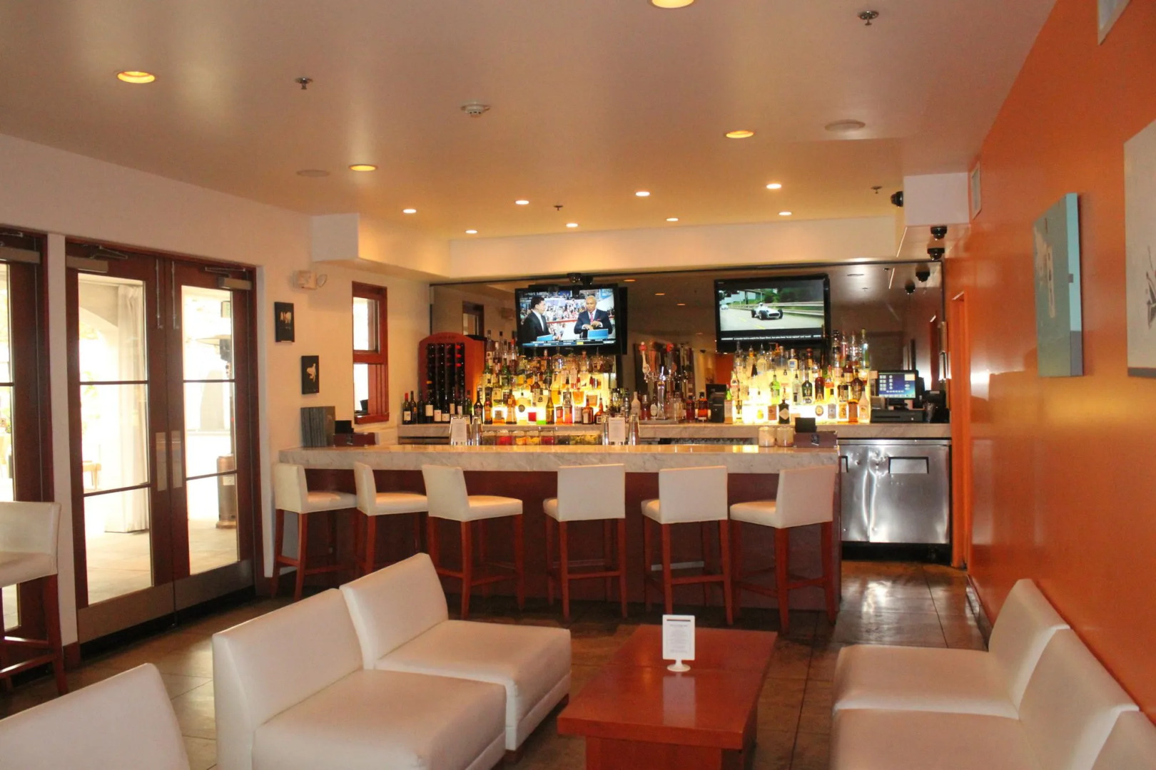 Hotel Casa 425 + Lounge