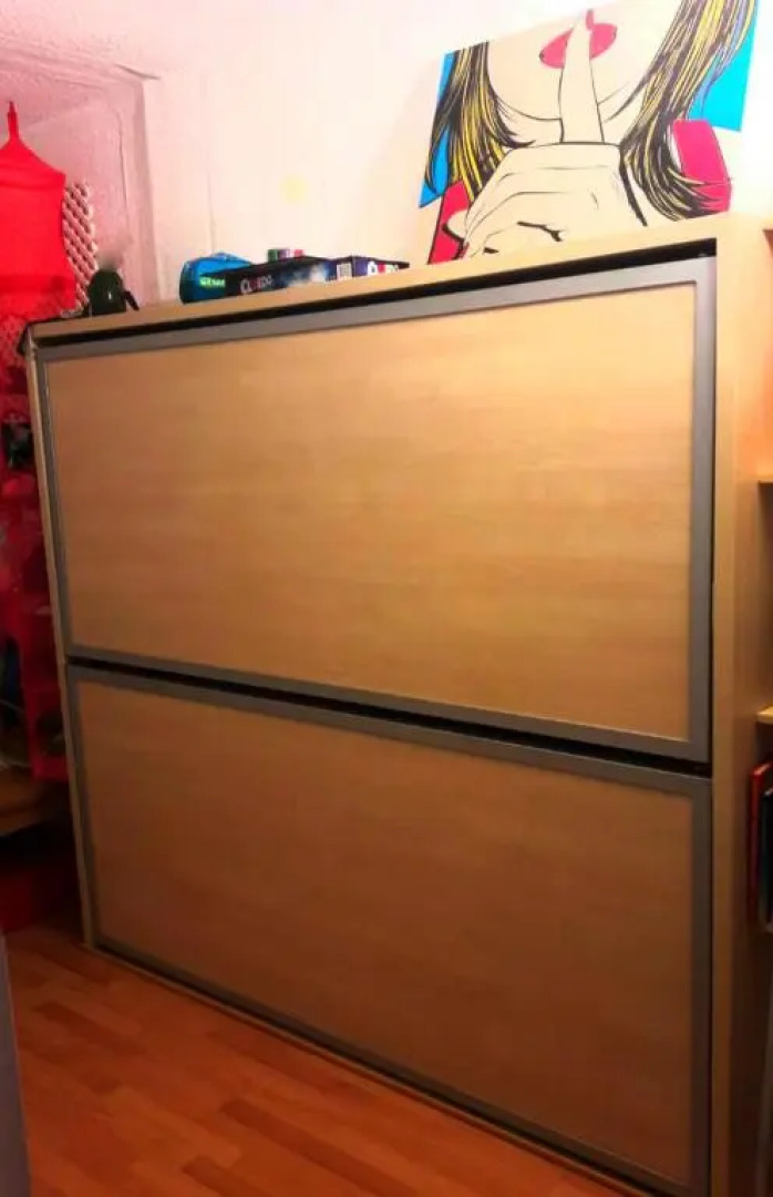 ENVEITG I -Montana Park