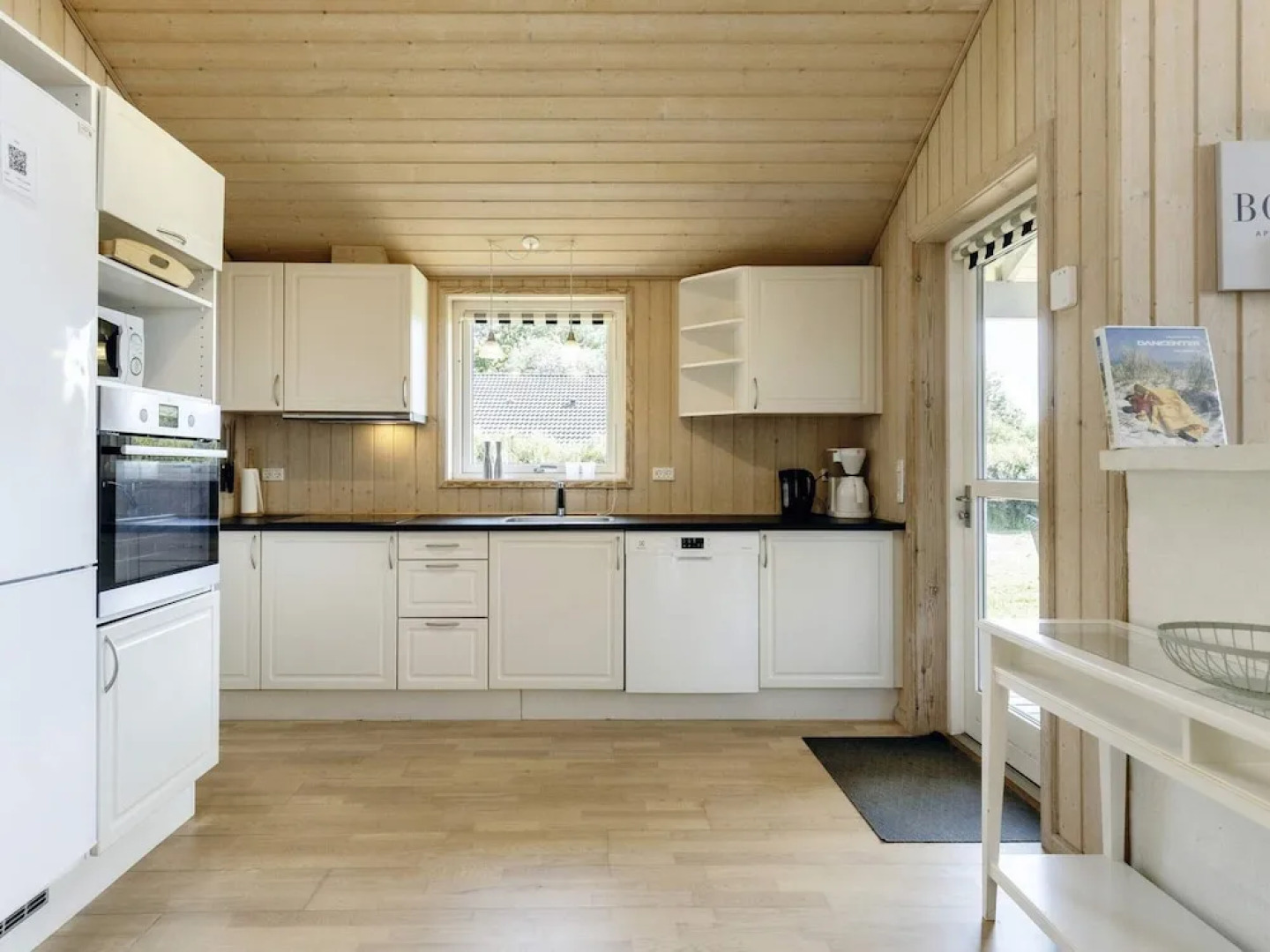 12 Person Holiday Home in Storvorde-by Traum