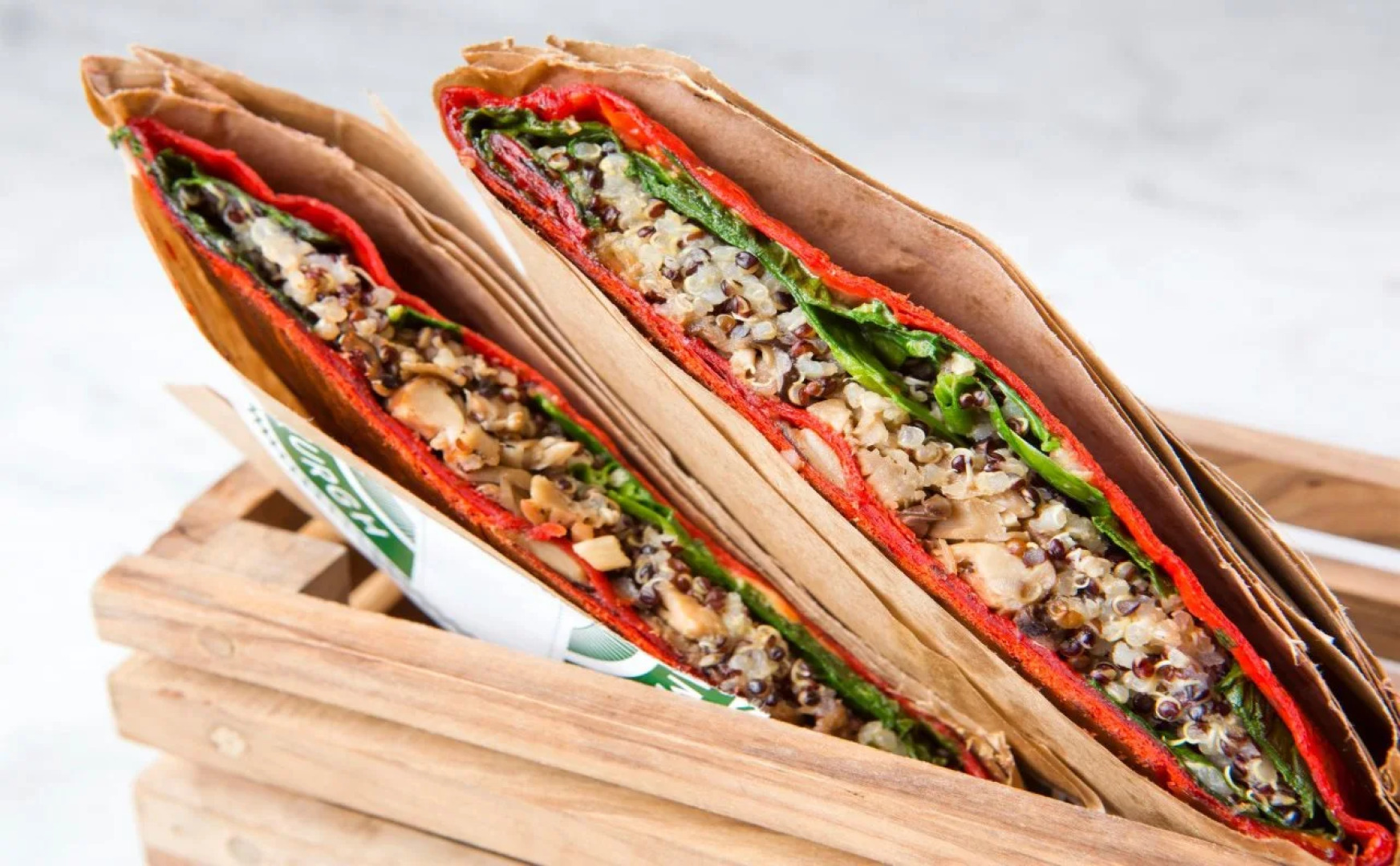 Kimpton Hotel Monaco Pittsburgh by IHG