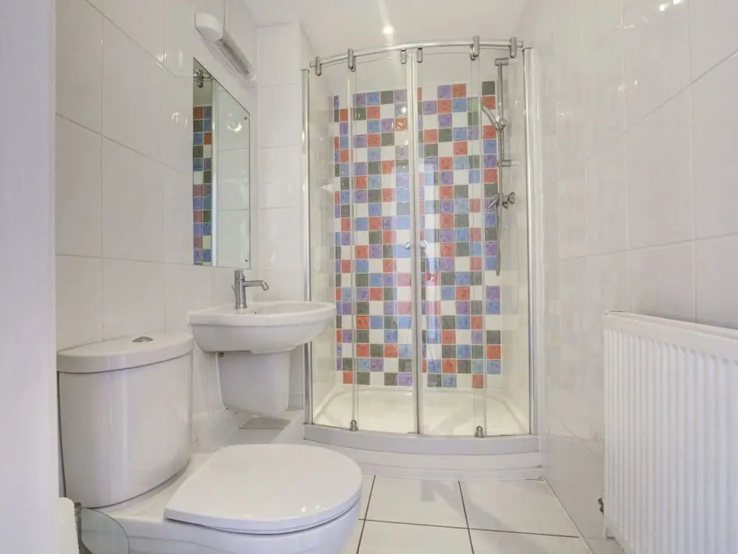 Comfy Apartment in Saundersfoot near Glen Beach