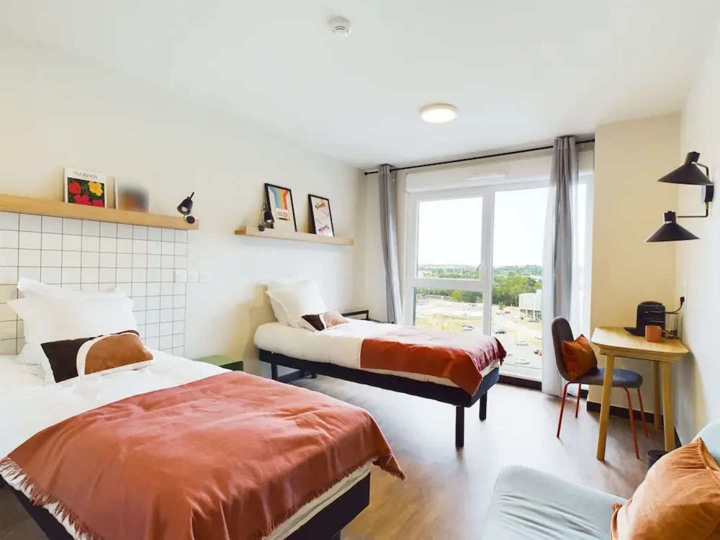 Hife Toulouse Sud Labège