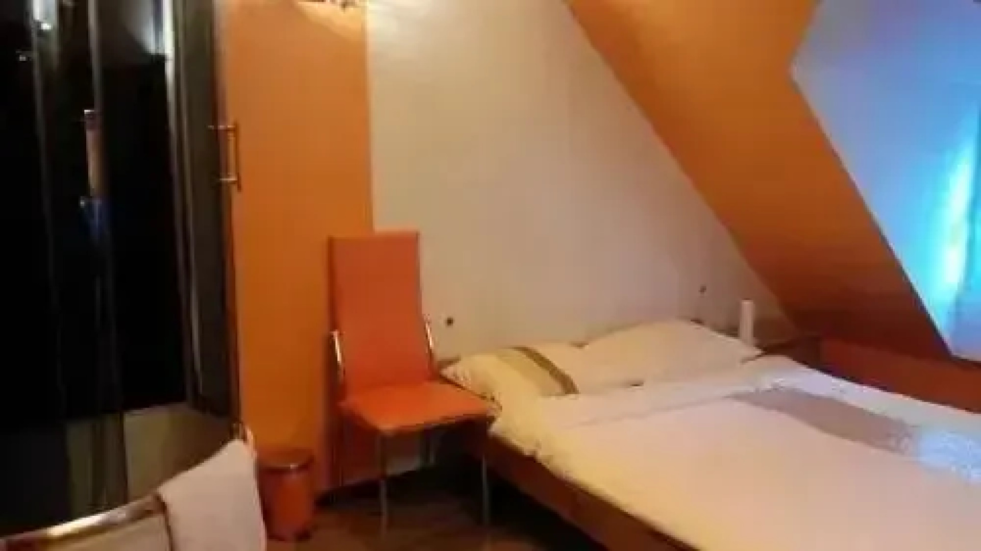 Apartament Goscinne Gniazdo (Adults Only)