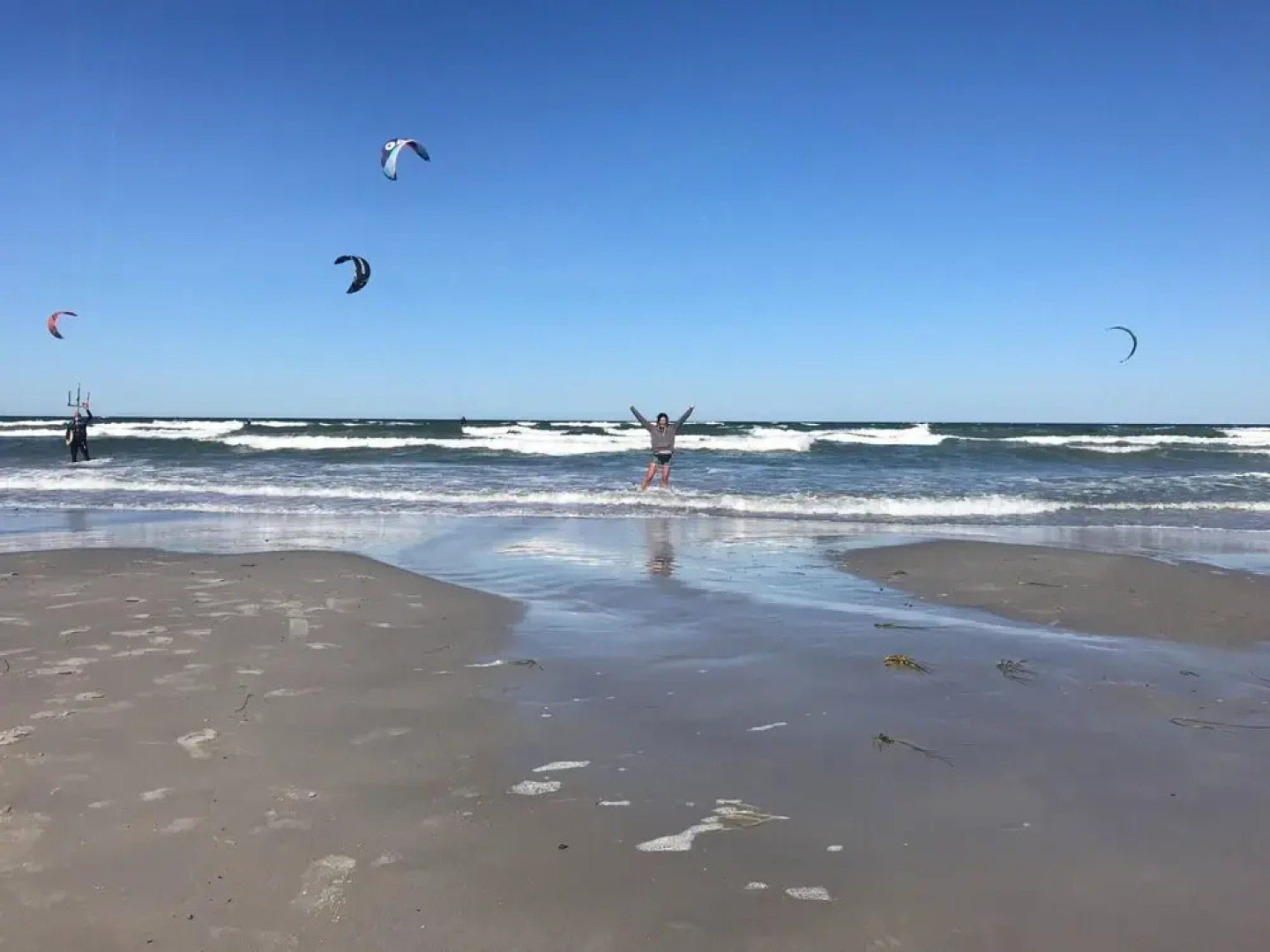 Relaxed Countryside Comfort