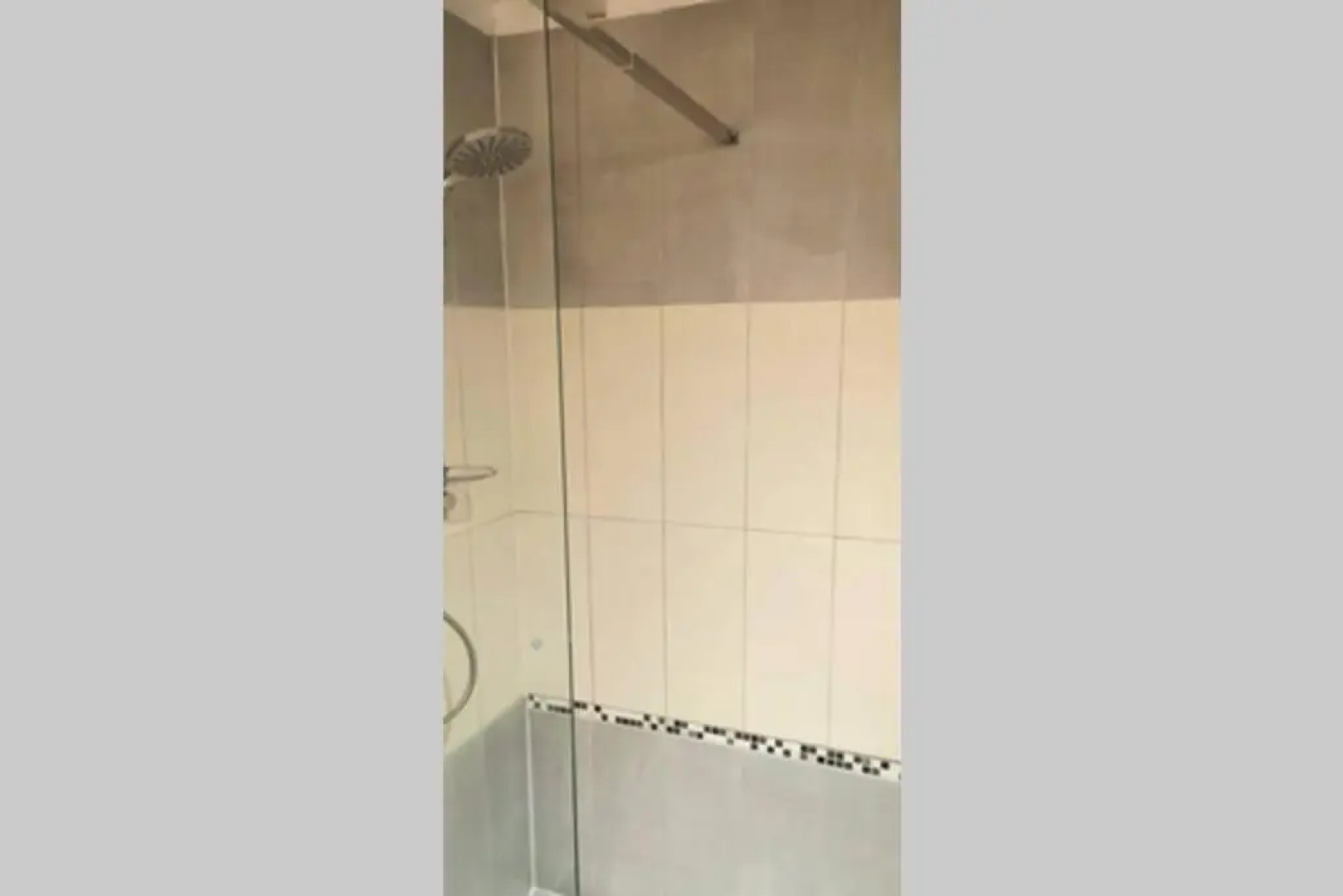 l'Écrin - Proche ZOOPARC de Beauval