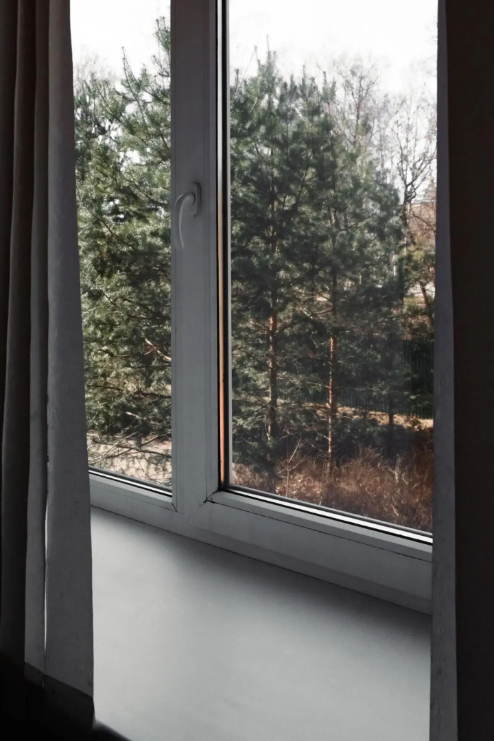 Авиатор Быково