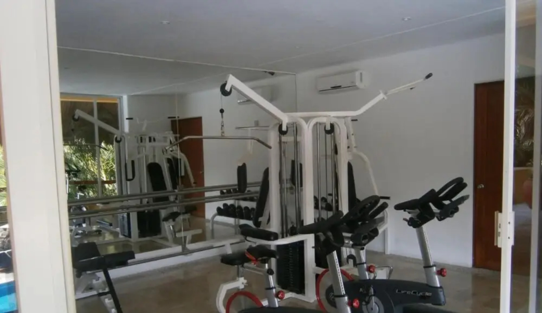 Villa Frente al Mar con Hermosas Vistas