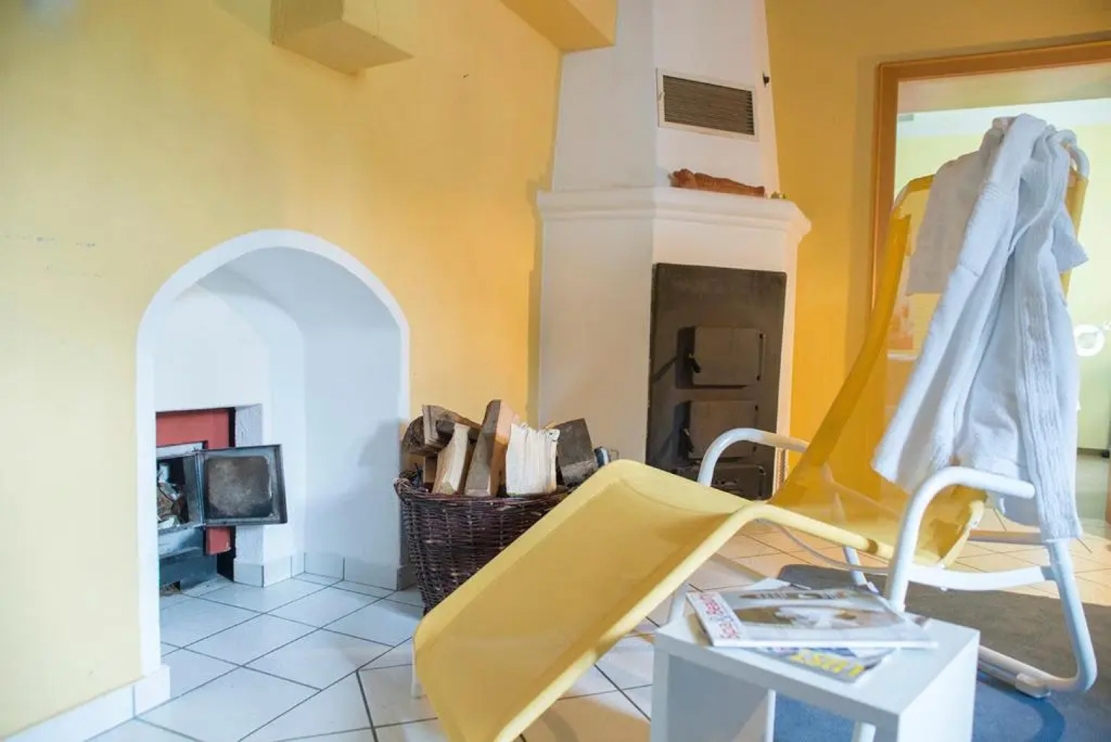 Hotel Landsitz Pichlschloss